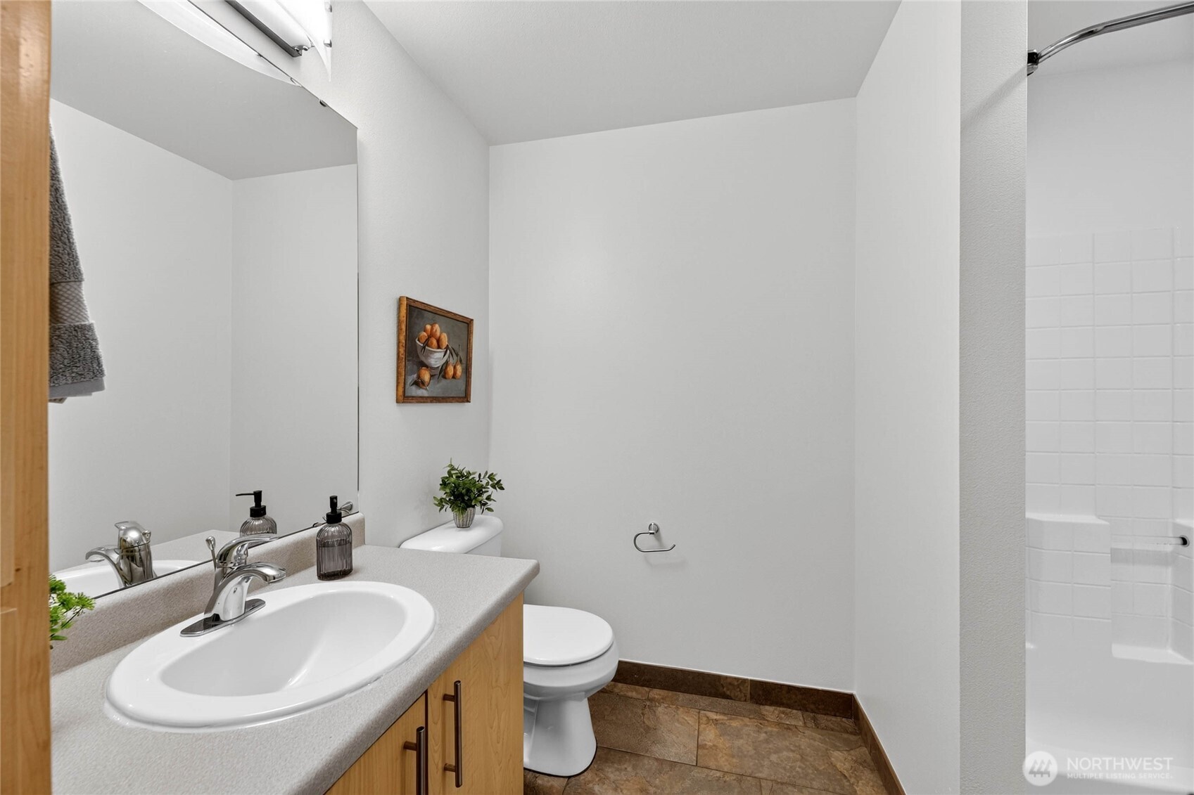 10709 Valley View Road, Unit C103 Bothell, WA 98011 - Photo 19 of 29 Gallery Image 19