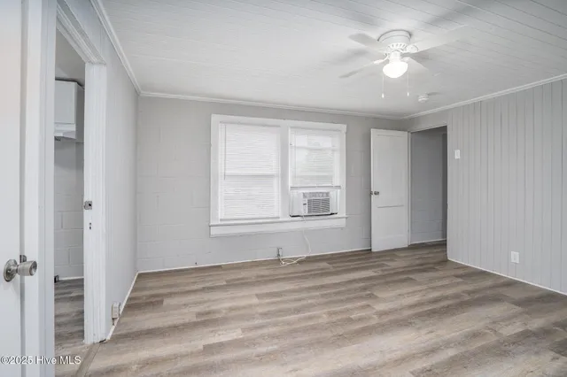 $130,000 | 1502 Coleman Street Southeast, Wilson, NC 27893