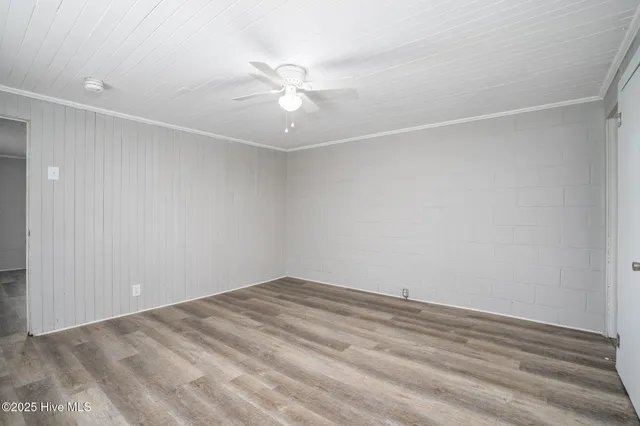 $130,000 | 1502 Coleman Street Southeast, Wilson, NC 27893