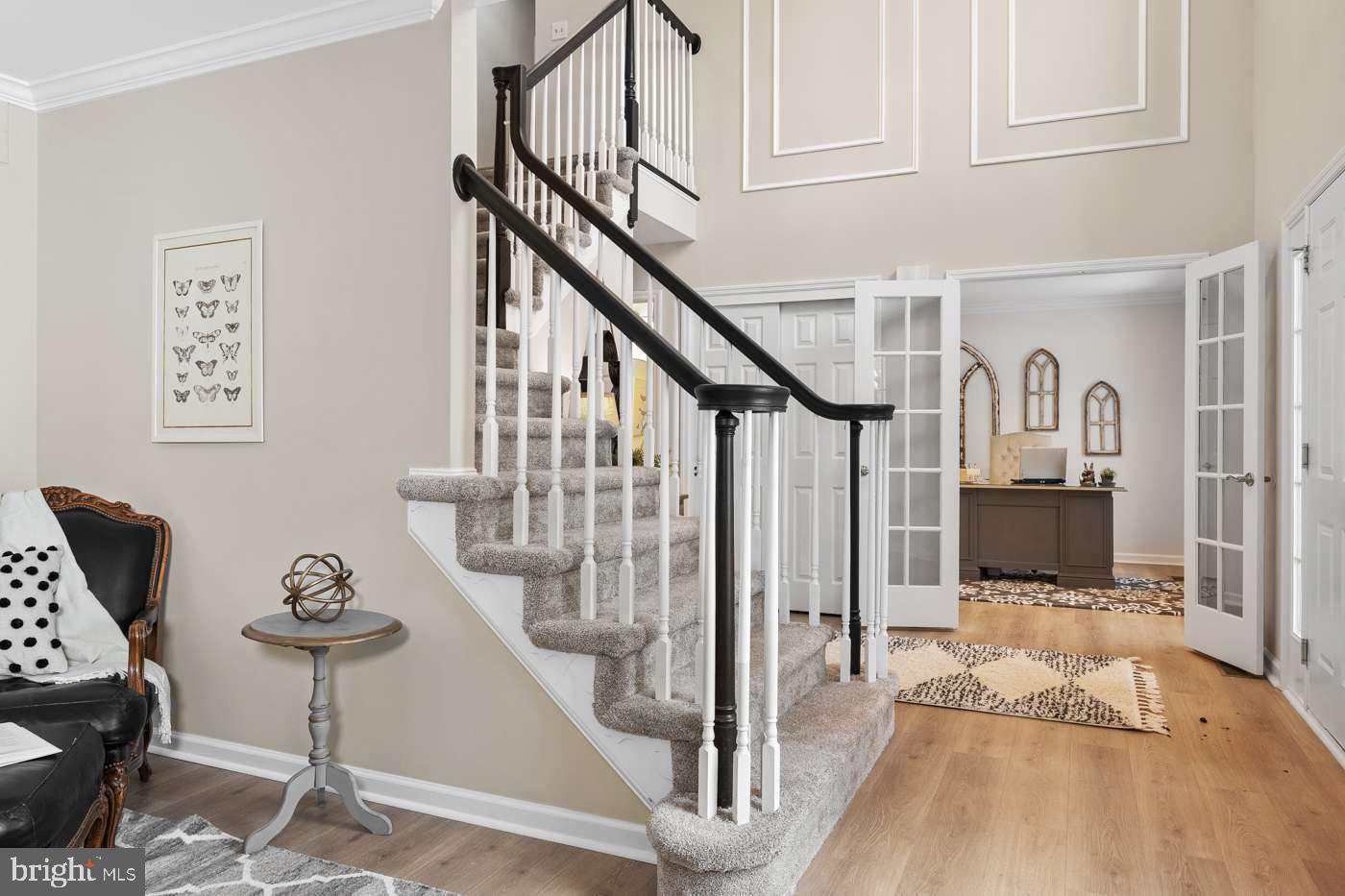 40 Brookwood Road Mount Laurel, NJ 08054 - Photo 2 of 25