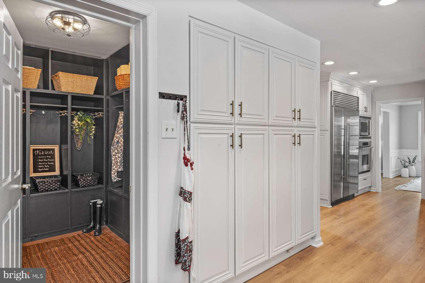 40 Brookwood Road Mount Laurel, NJ 08054 - Photo 12 of 25