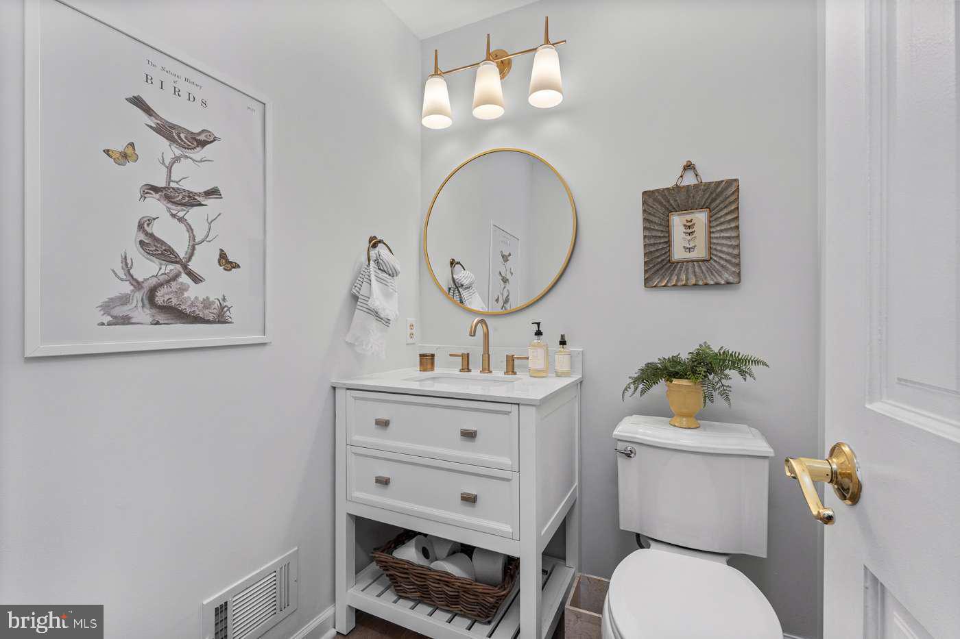 40 Brookwood Road Mount Laurel, NJ 08054 - Photo 13 of 25
