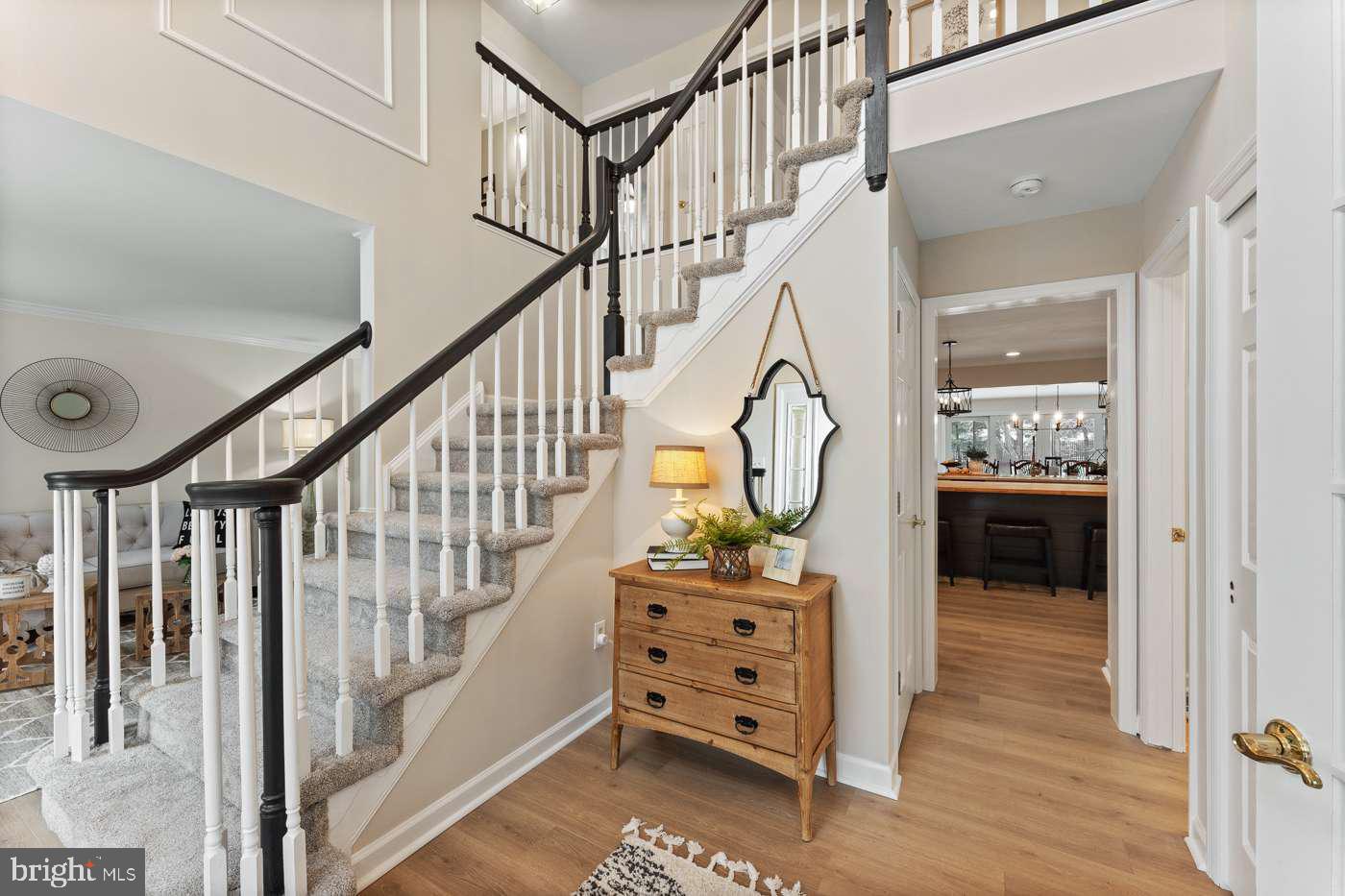 40 Brookwood Road Mount Laurel, NJ 08054 - Photo 14 of 25