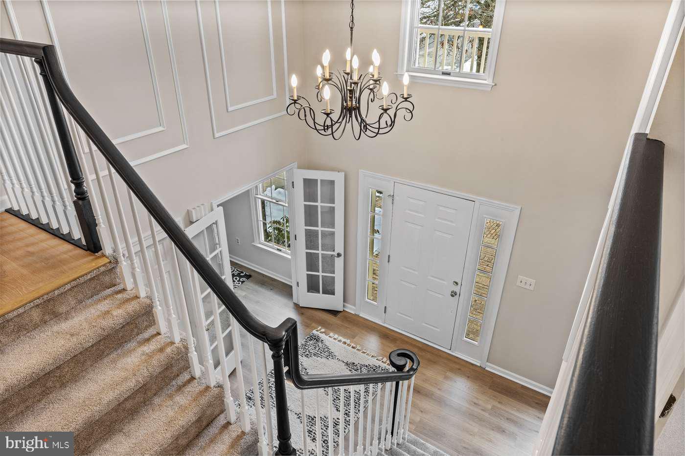 40 Brookwood Road Mount Laurel, NJ 08054 - Photo 15 of 25