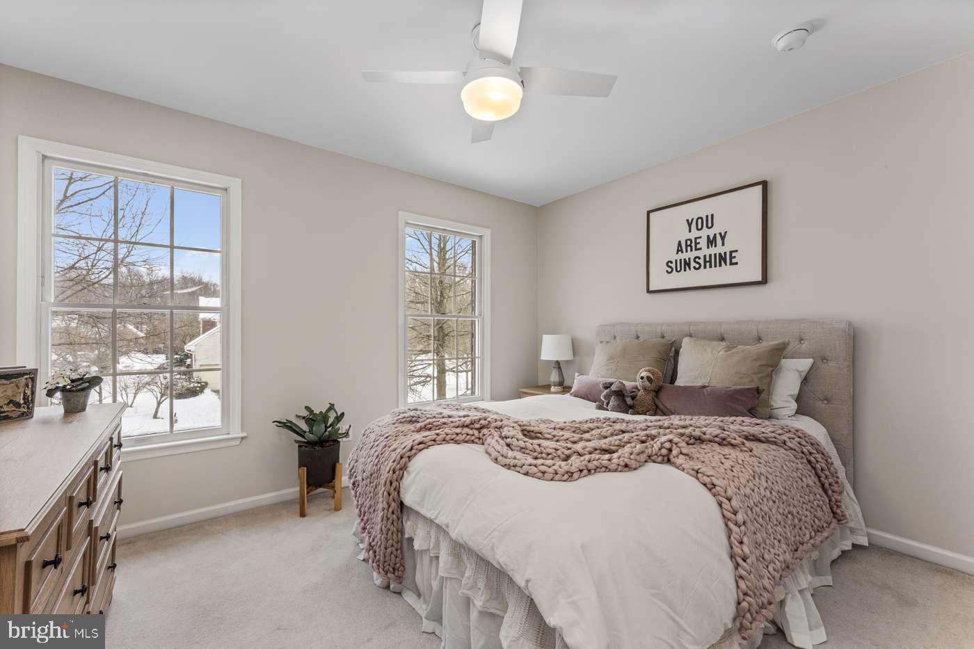 40 Brookwood Road Mount Laurel, NJ 08054 - Photo 16 of 25