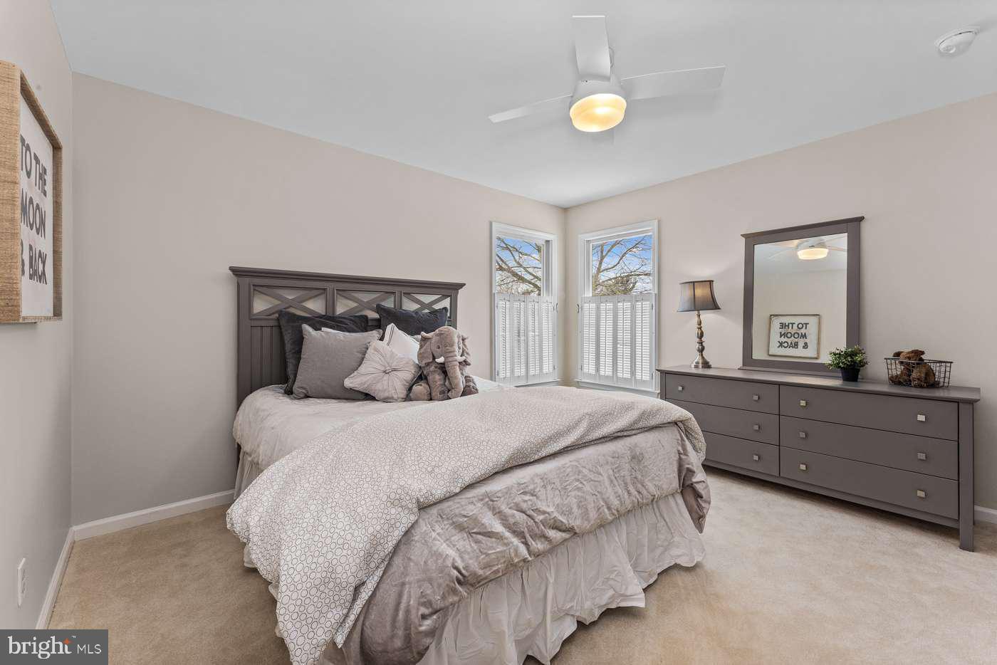 40 Brookwood Road Mount Laurel, NJ 08054 - Photo 17 of 25