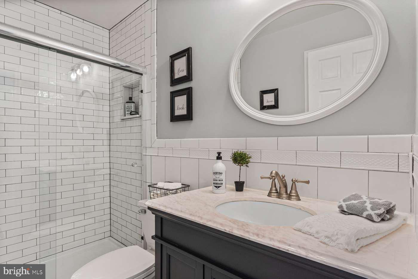 40 Brookwood Road Mount Laurel, NJ 08054 - Photo 18 of 25