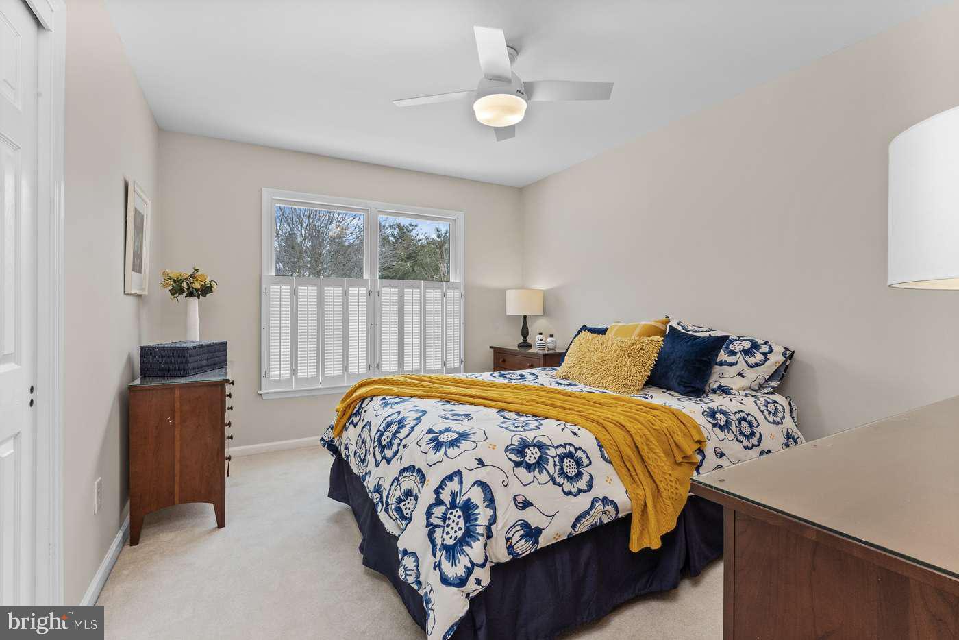 40 Brookwood Road Mount Laurel, NJ 08054 - Photo 19 of 25