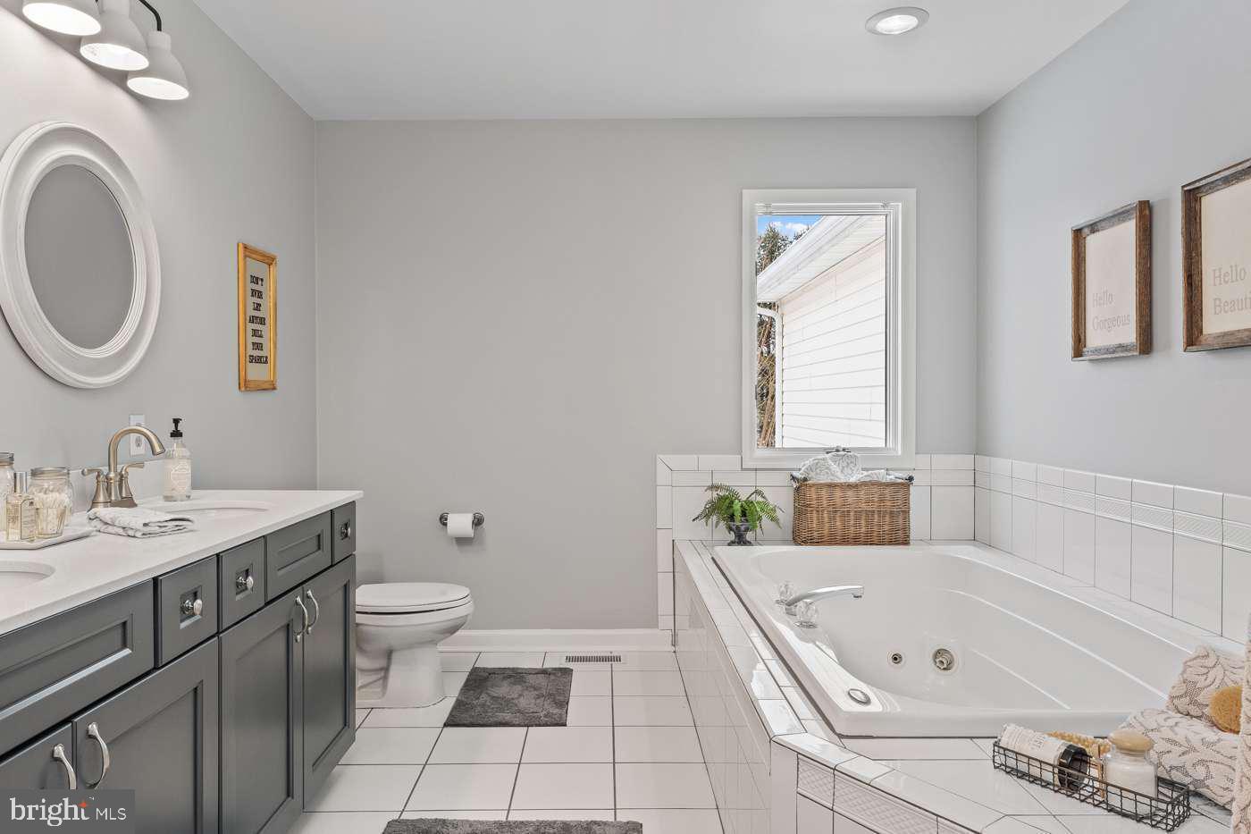 40 Brookwood Road Mount Laurel, NJ 08054 - Photo 20 of 25