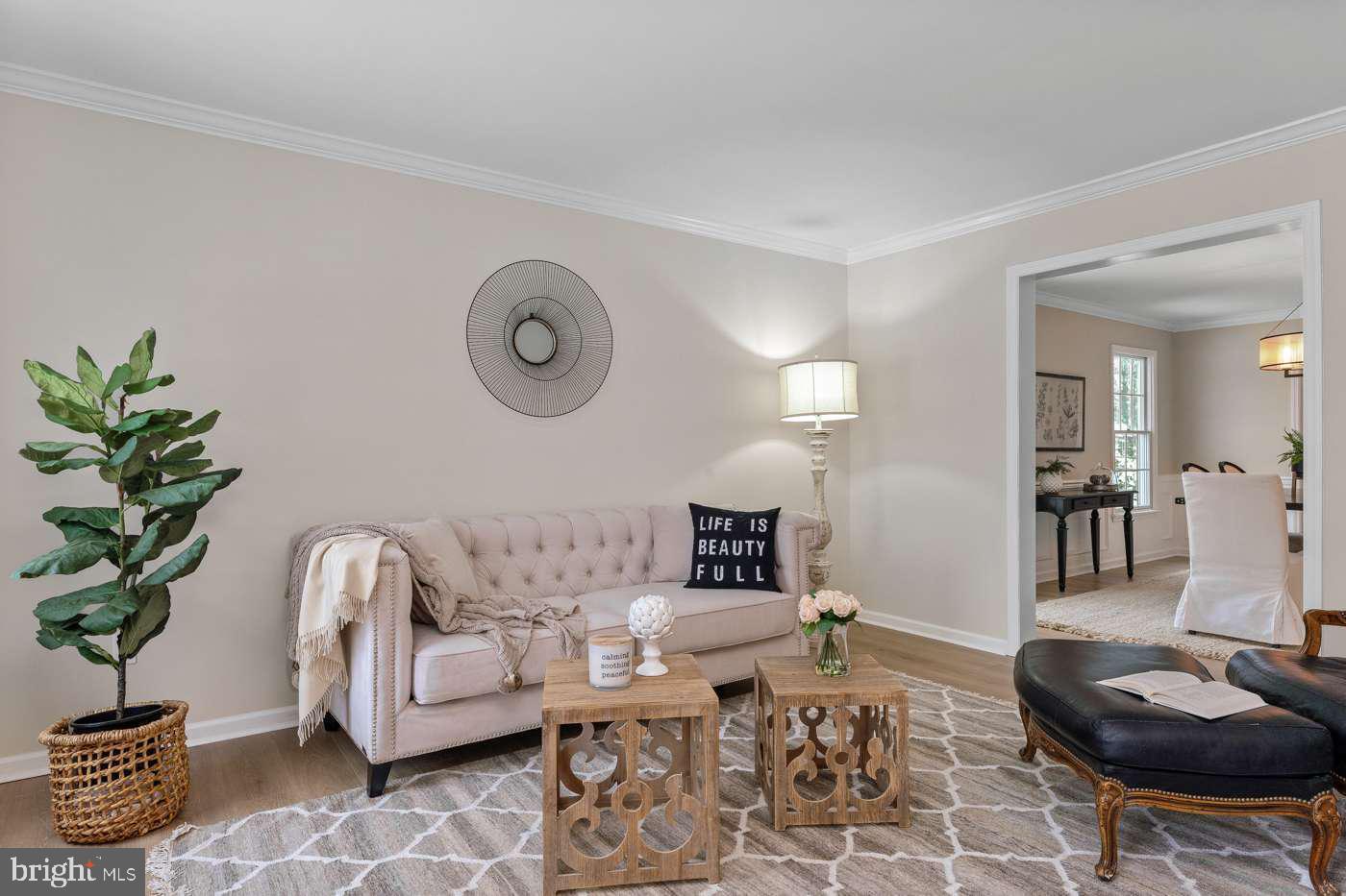 40 Brookwood Road Mount Laurel, NJ 08054 - Photo 3 of 25
