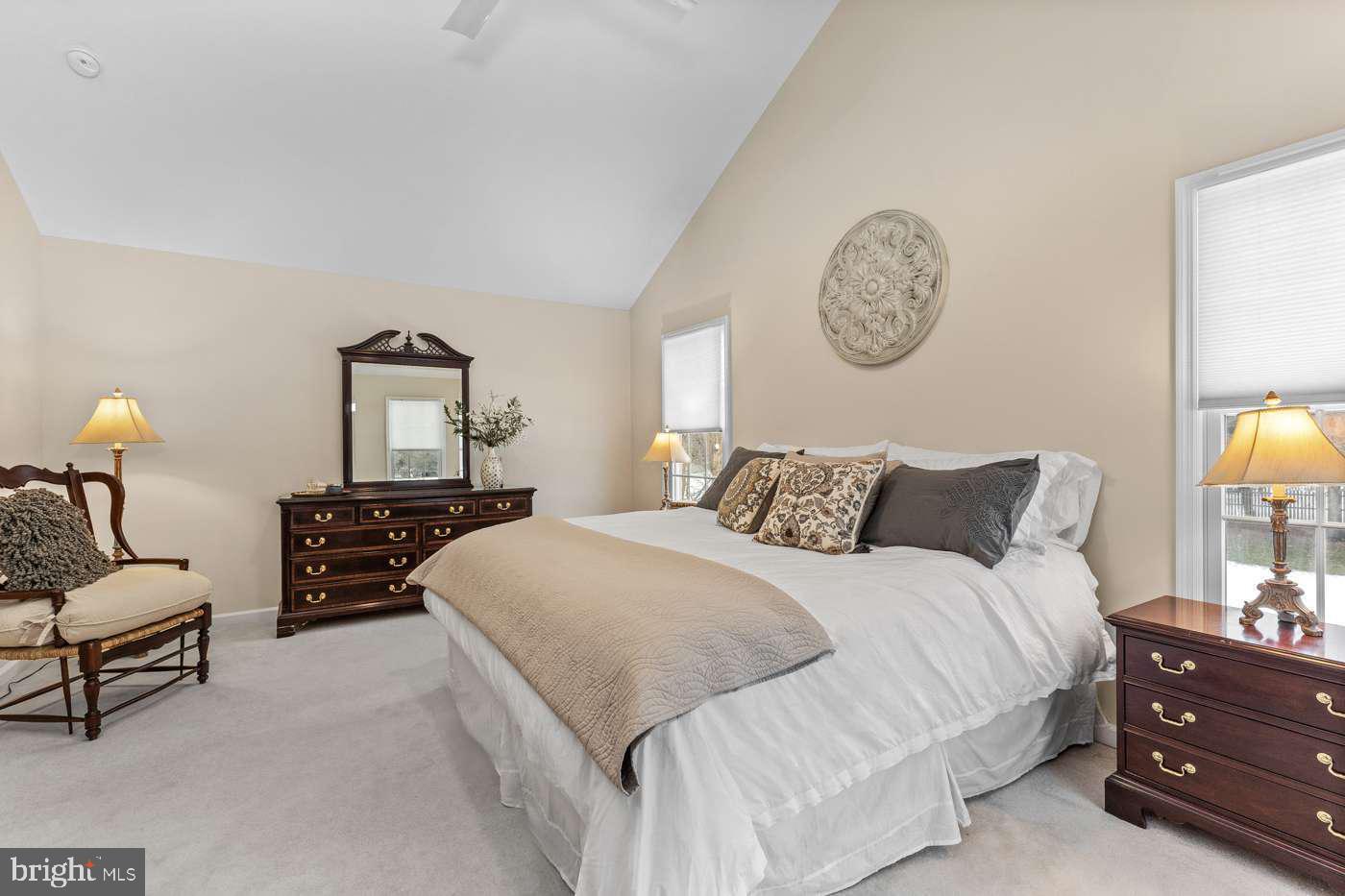 40 Brookwood Road Mount Laurel, NJ 08054 - Photo 21 of 25