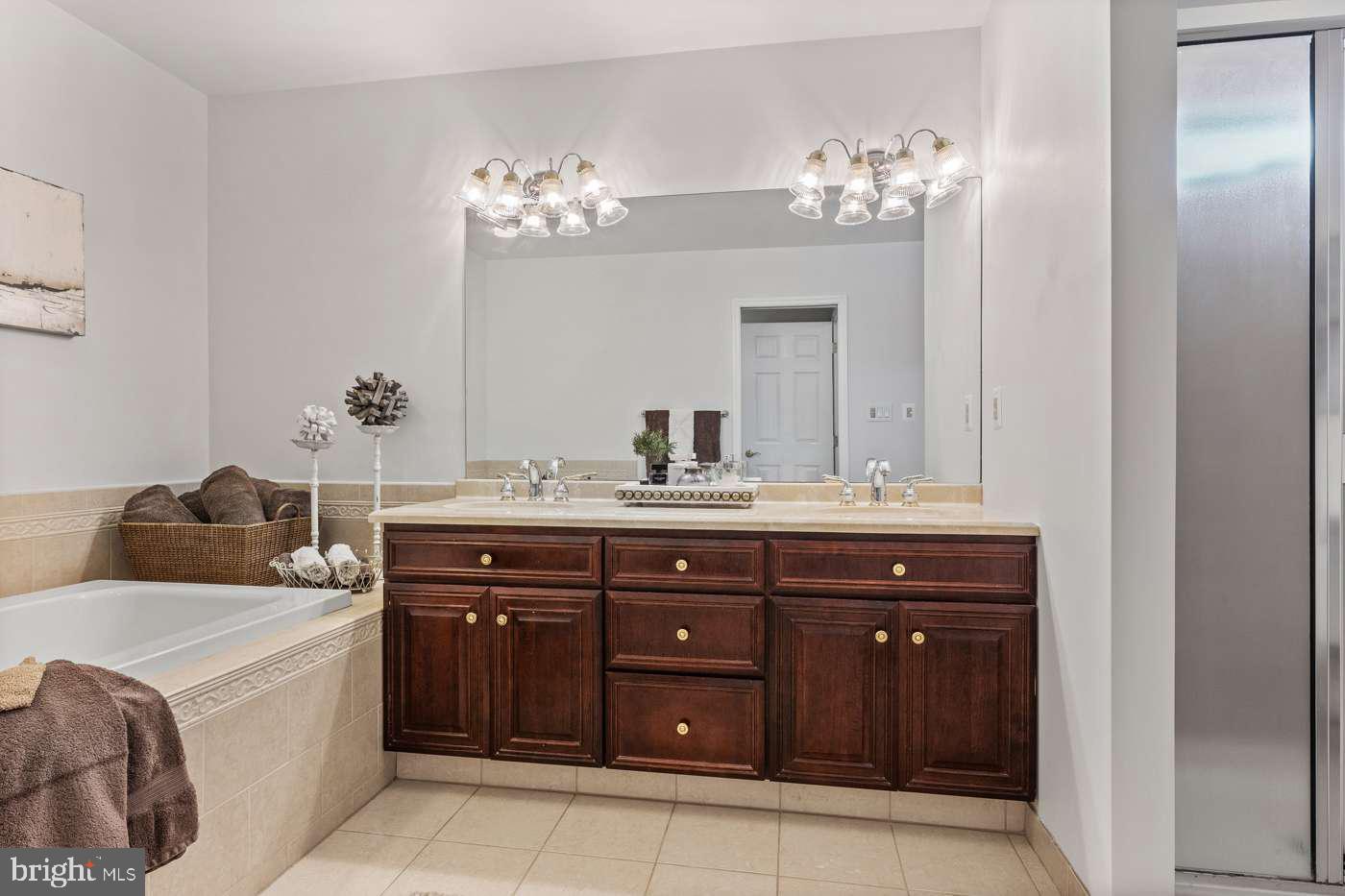 40 Brookwood Road Mount Laurel, NJ 08054 - Photo 22 of 25
