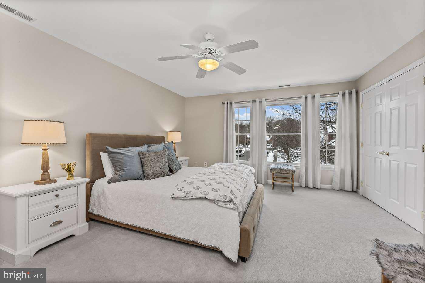 40 Brookwood Road Mount Laurel, NJ 08054 - Photo 23 of 25