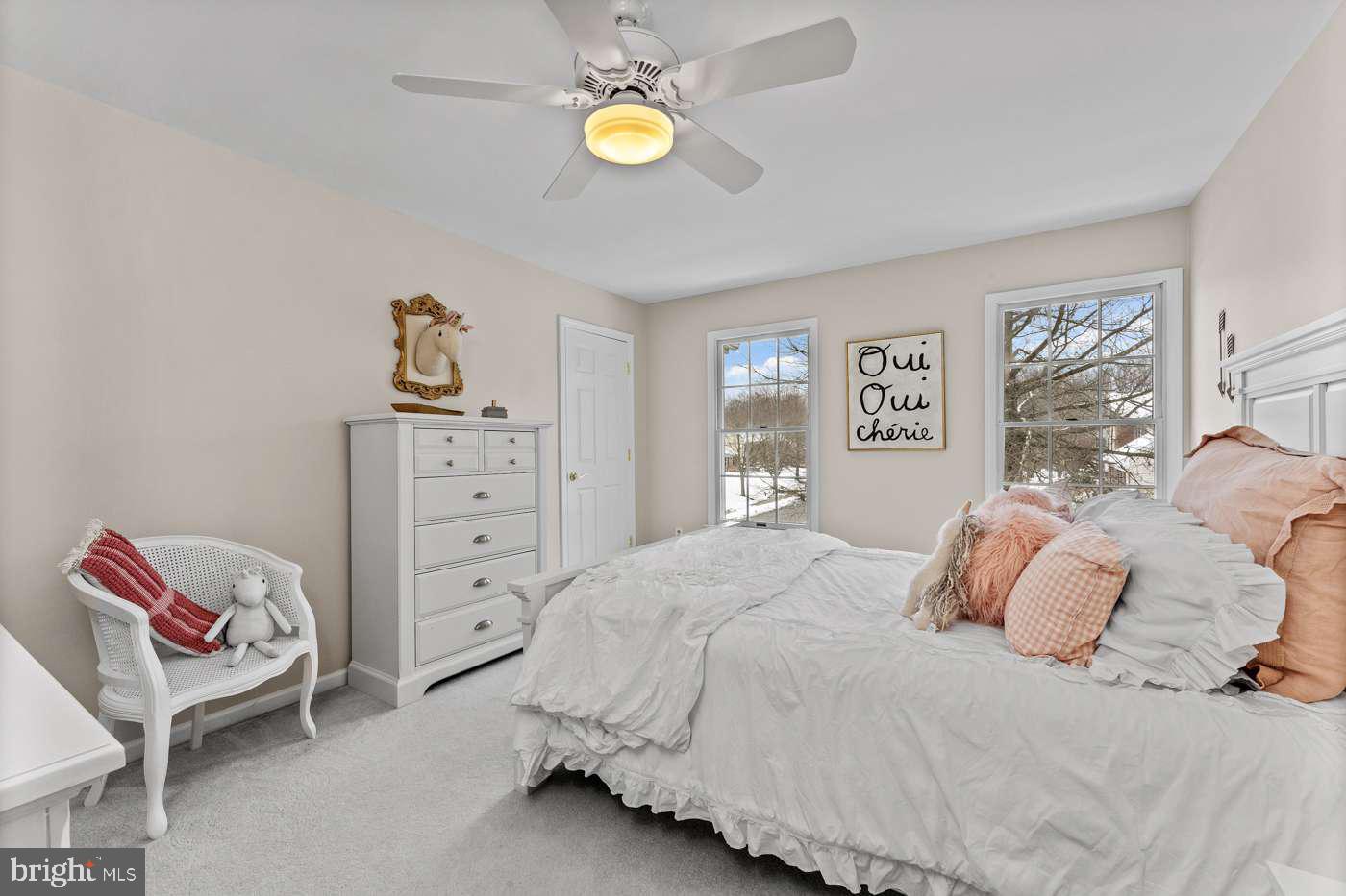 40 Brookwood Road Mount Laurel, NJ 08054 - Photo 24 of 25