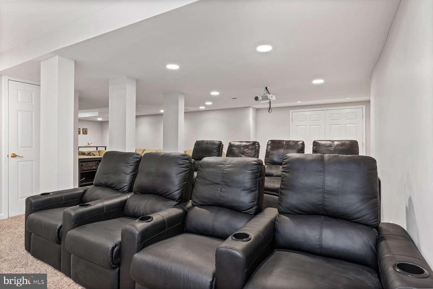 40 Brookwood Road Mount Laurel, NJ 08054 - Photo 25 of 25