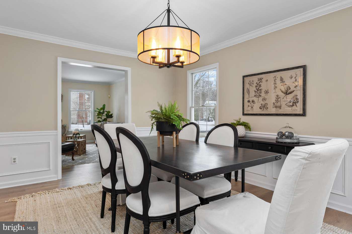 40 Brookwood Road Mount Laurel, NJ 08054 - Photo 4 of 25
