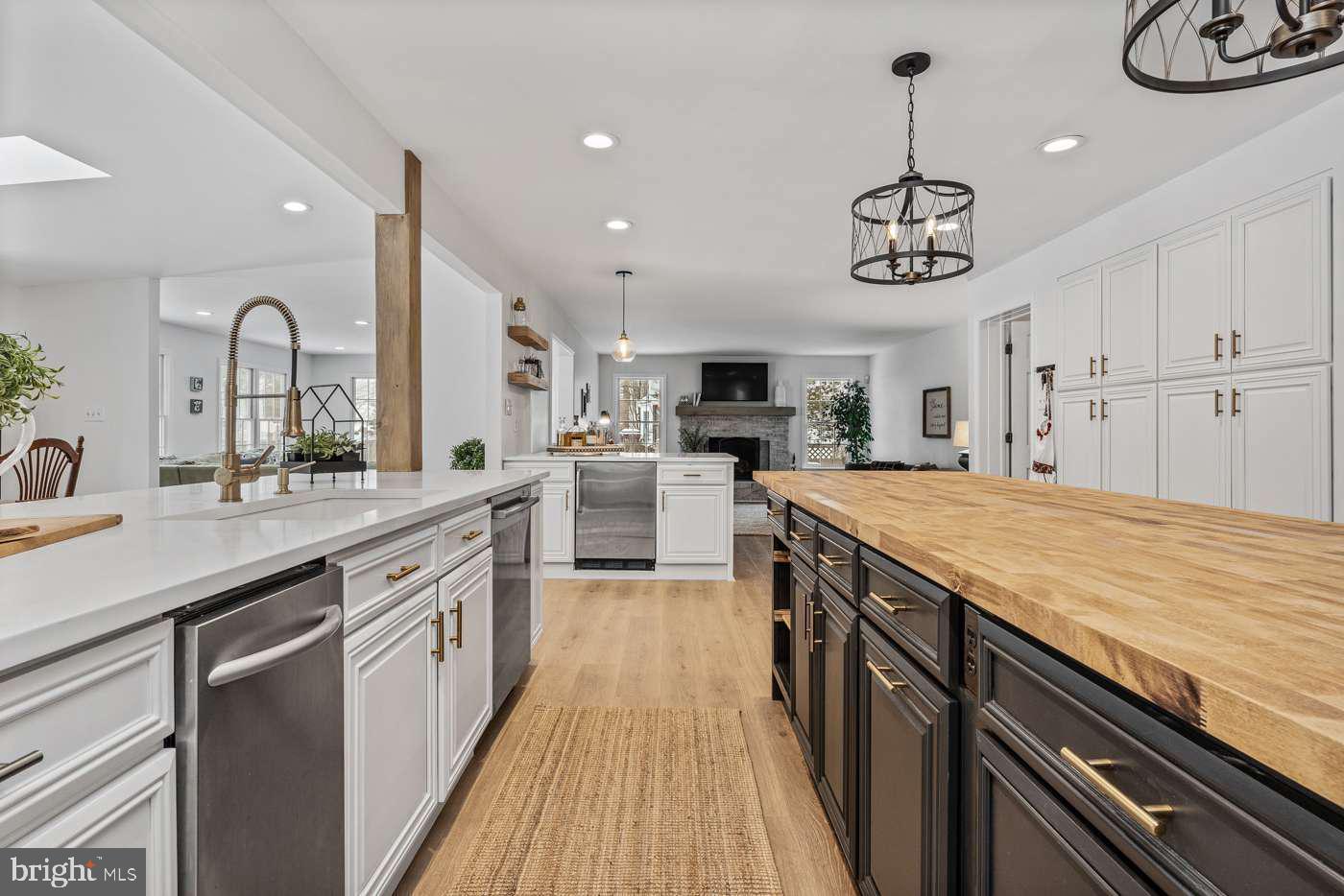 40 Brookwood Road Mount Laurel, NJ 08054 - Photo 9 of 25