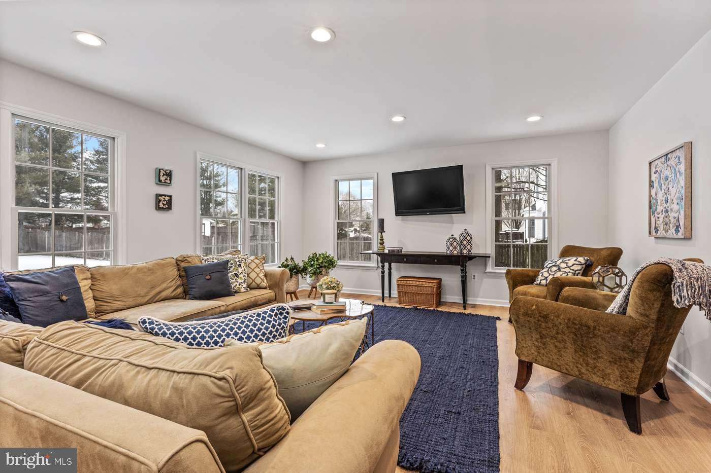 40 Brookwood Road Mount Laurel, NJ 08054 - Photo 10 of 25