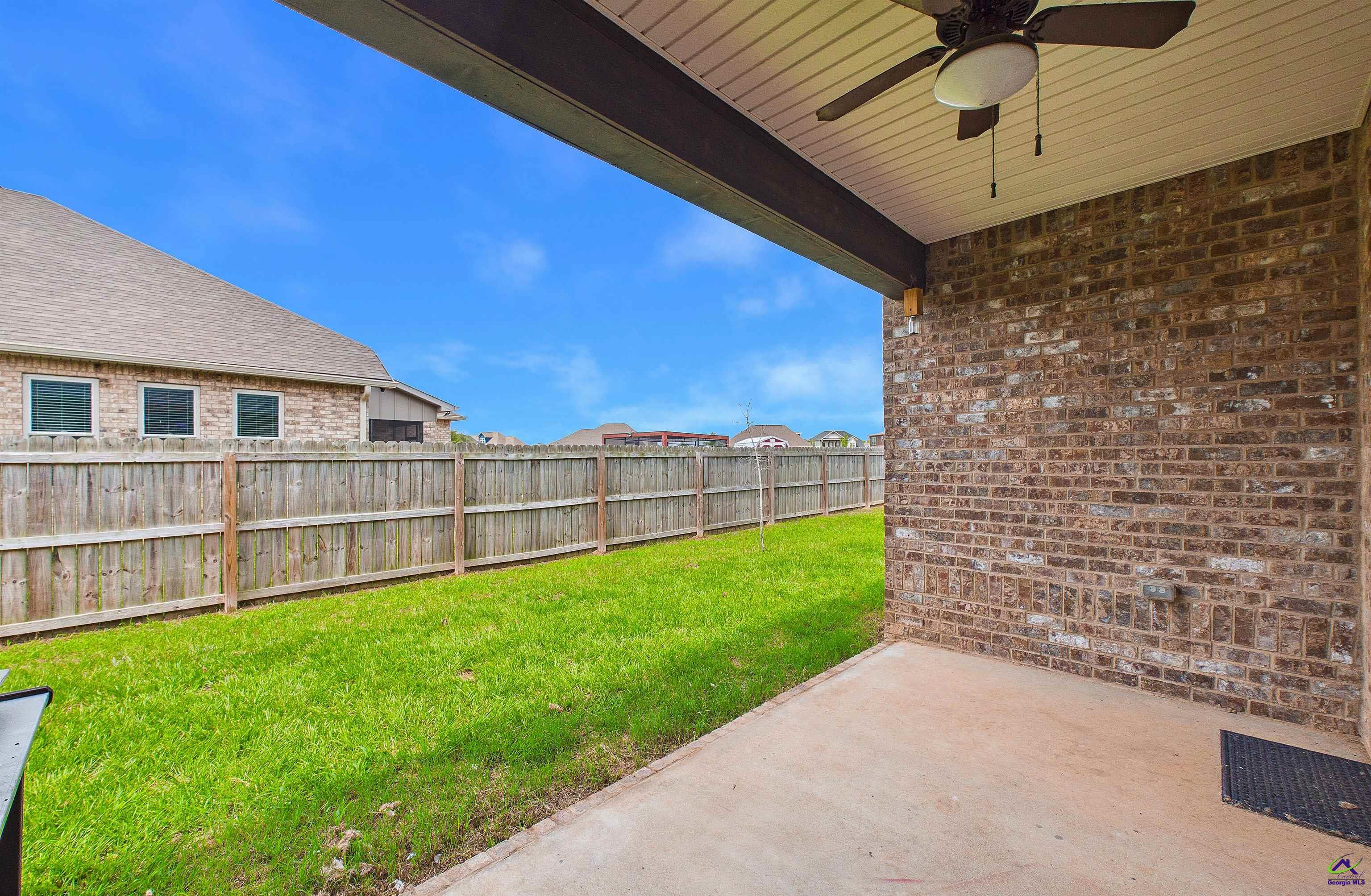 91 Barnyard Way Perry, GA 31069 - Photo 48 of 62 Gallery Image 48