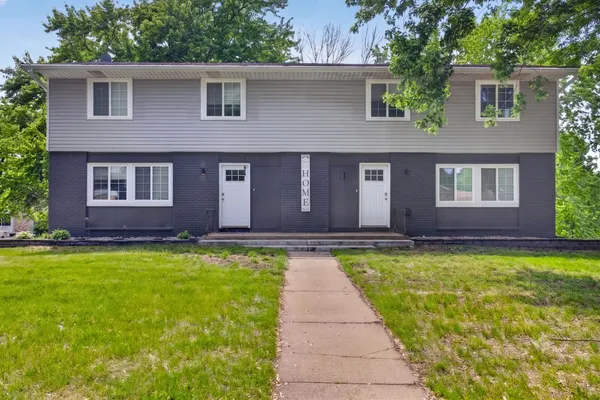 $689,900 | 13004 Grand Avenue, Burnsville, MN 55337