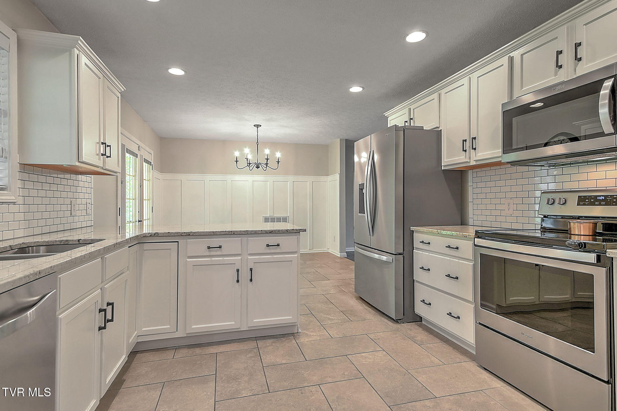 611 Yuma Road Weber City, VA 24290 - Photo 26 of 86 57-web-or-mls-611 Yuma LF-18