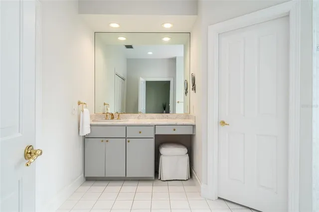 $1,780,000 | 4160 West Bonanza Drive, Beverly Hills, FL 34465