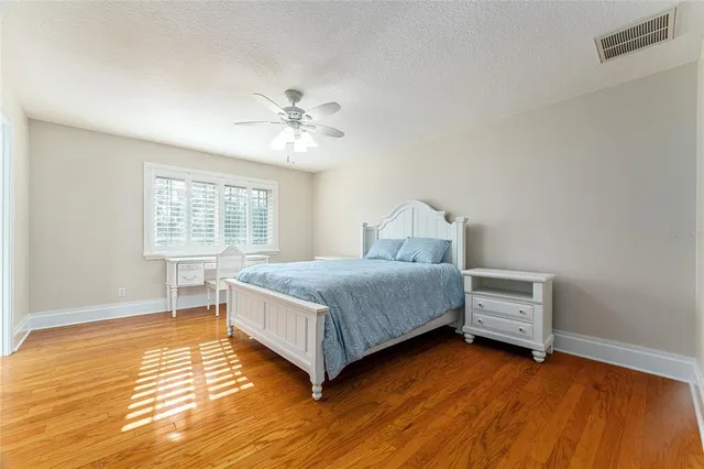 $1,780,000 | 4160 West Bonanza Drive, Beverly Hills, FL 34465