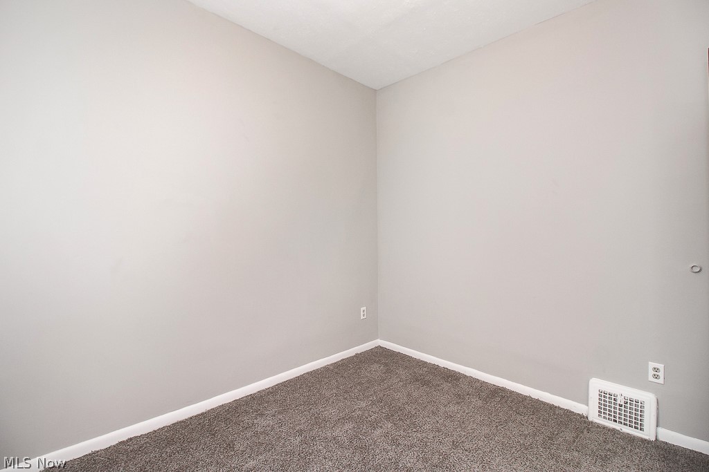 825 Alhambra Road, Unit 1/DN Cleveland, OH 44110 - Photo 24 of 28