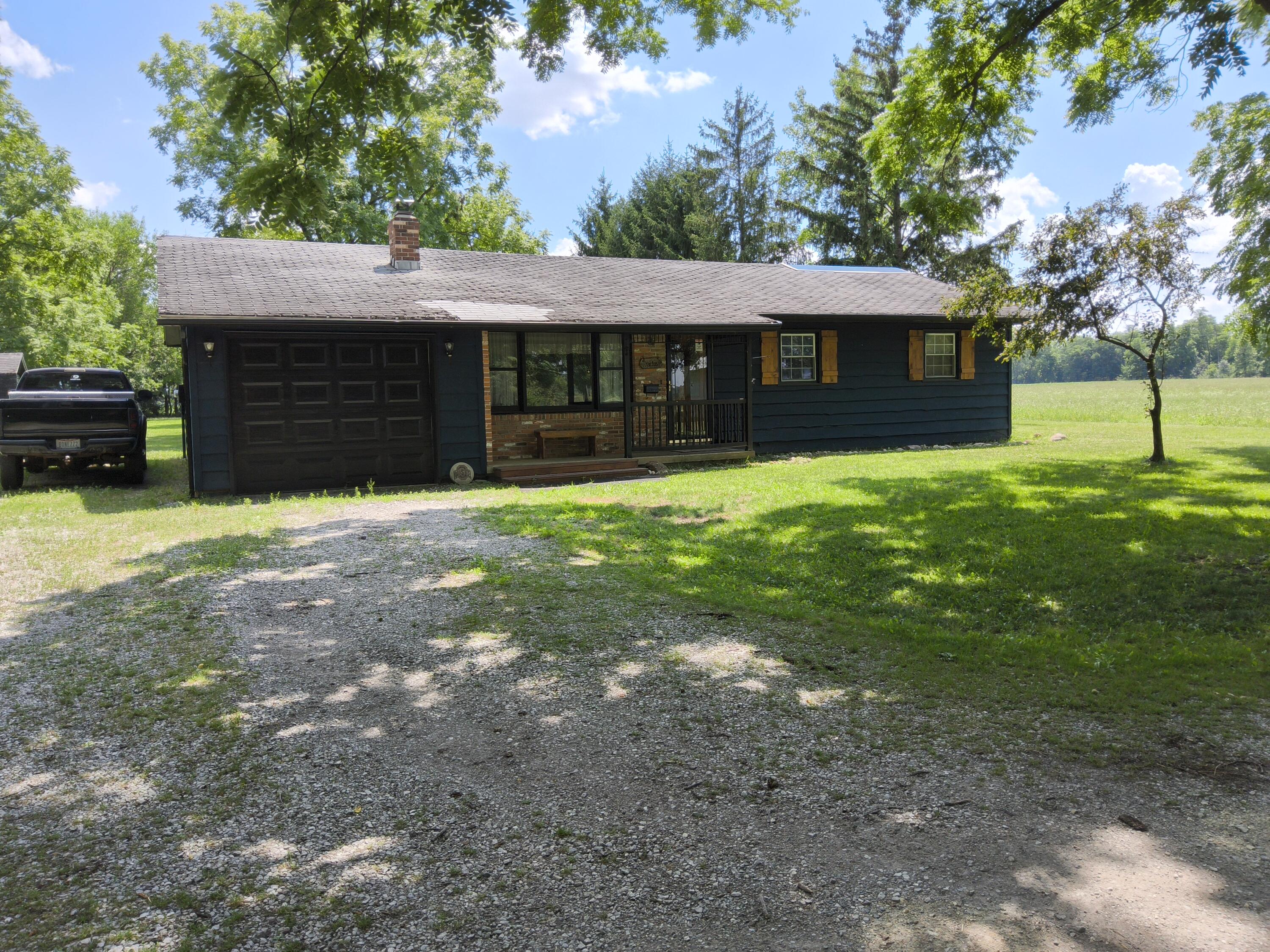 11746 Bay Road Wapakoneta, OH 45895 - Photo 65 of 71 Gallery Image 65