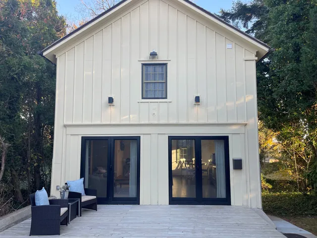 $2,350 | 2 A Summit Street, Stonington, CT 06378