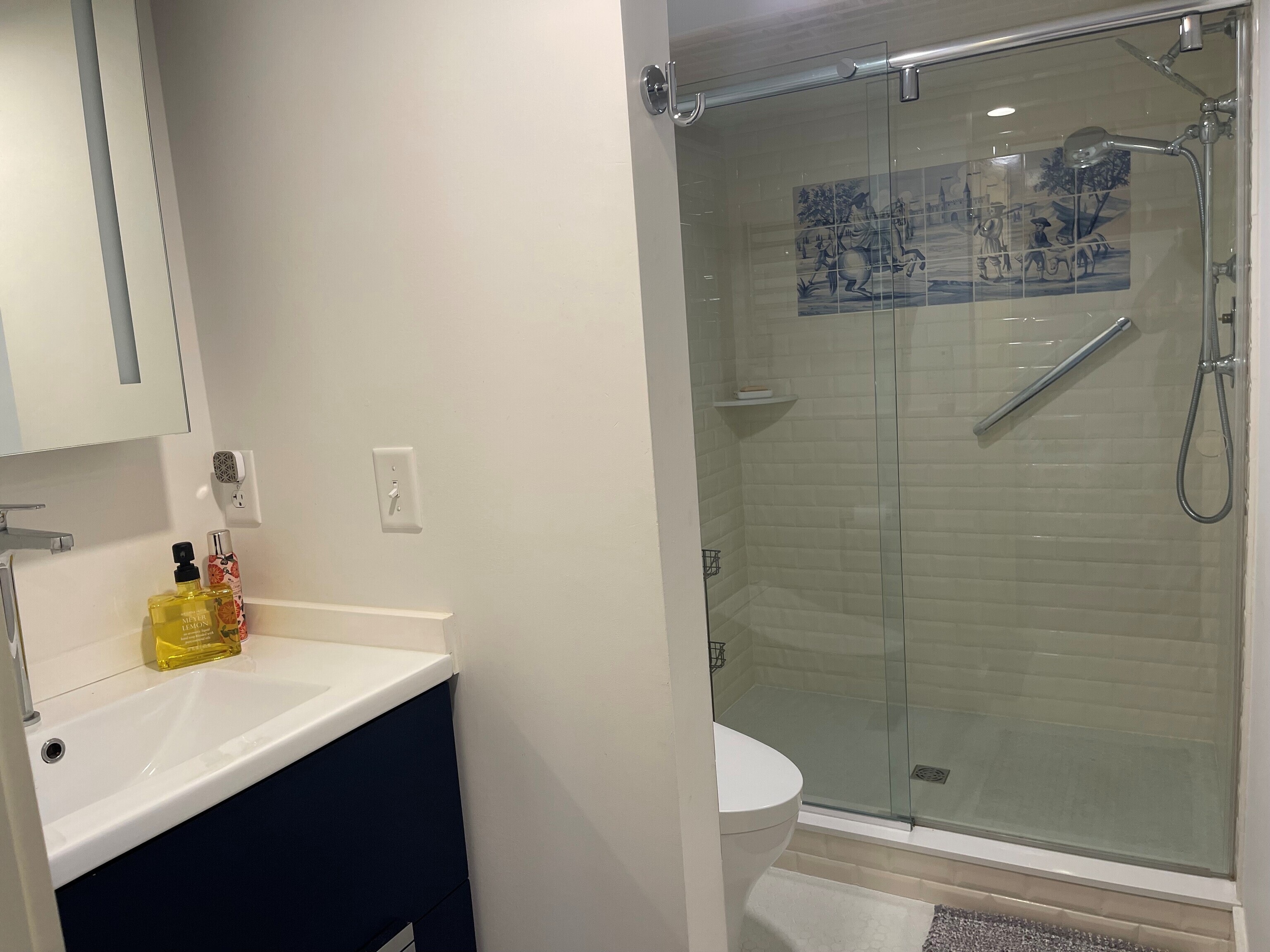 2 A Summit Street Stonington, CT 06378 - Photo 11 of 13