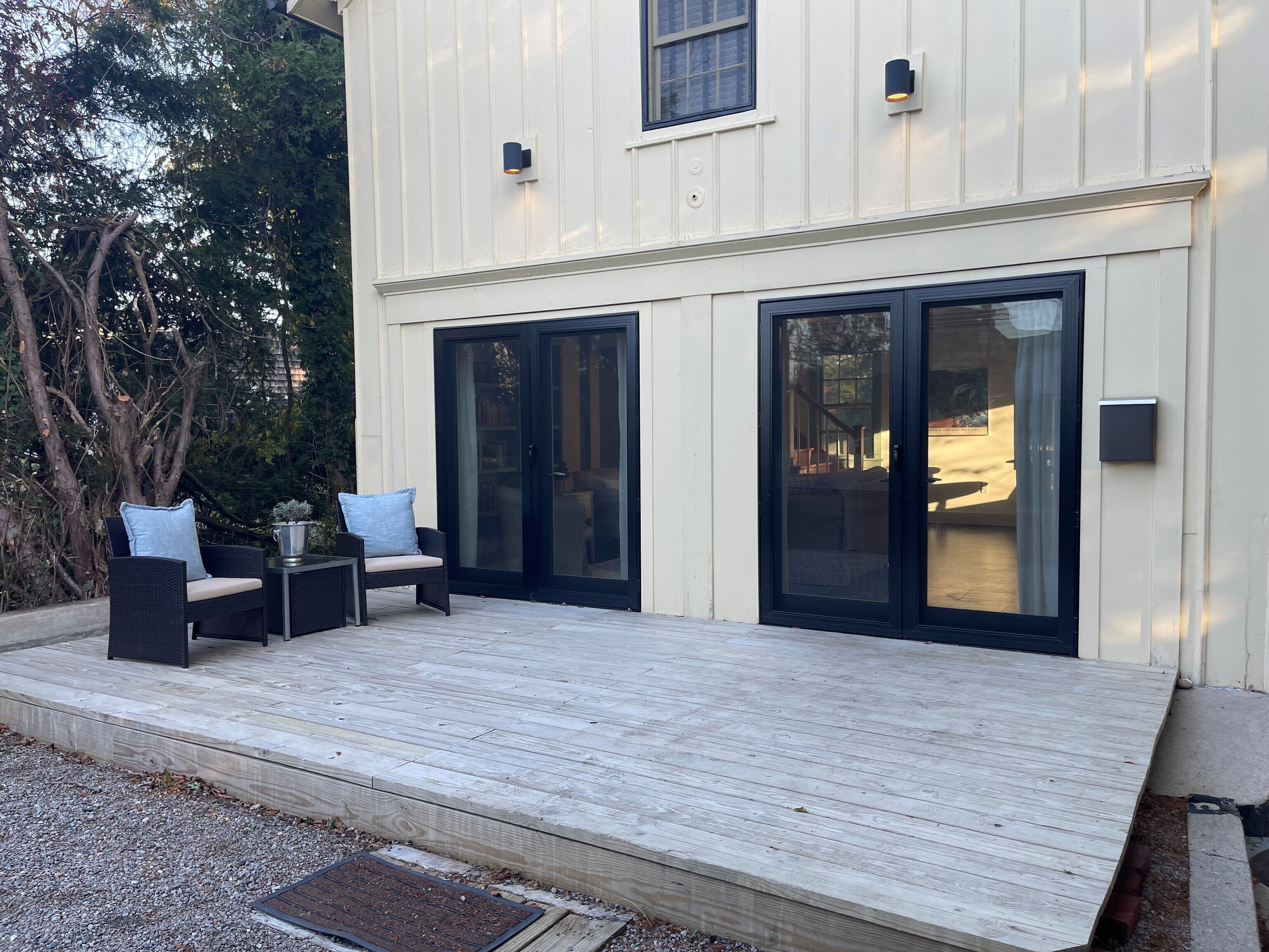 2 A Summit Street Stonington, CT 06378 - Photo 2 of 13