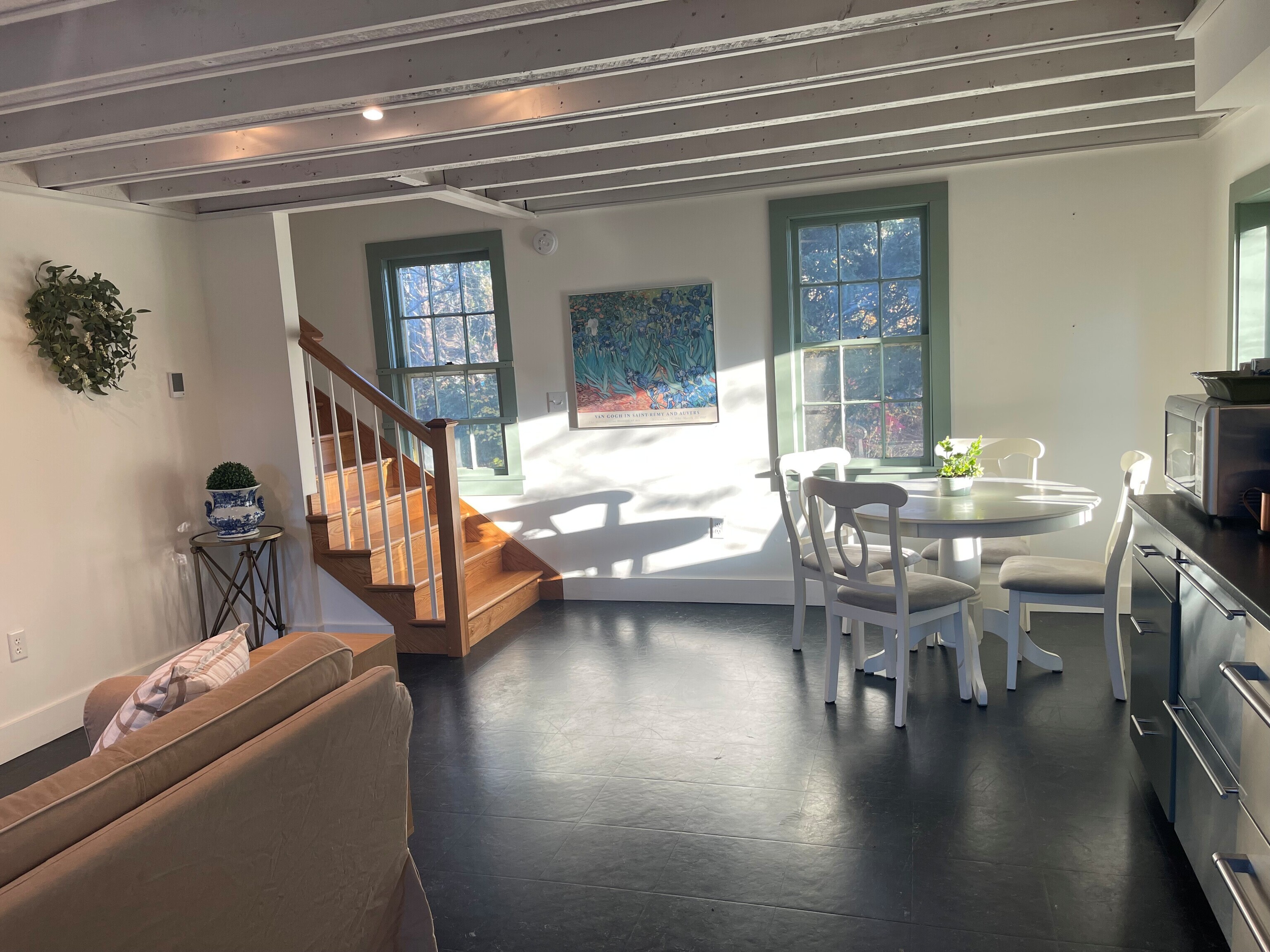 2 A Summit Street Stonington, CT 06378 - Photo 4 of 13