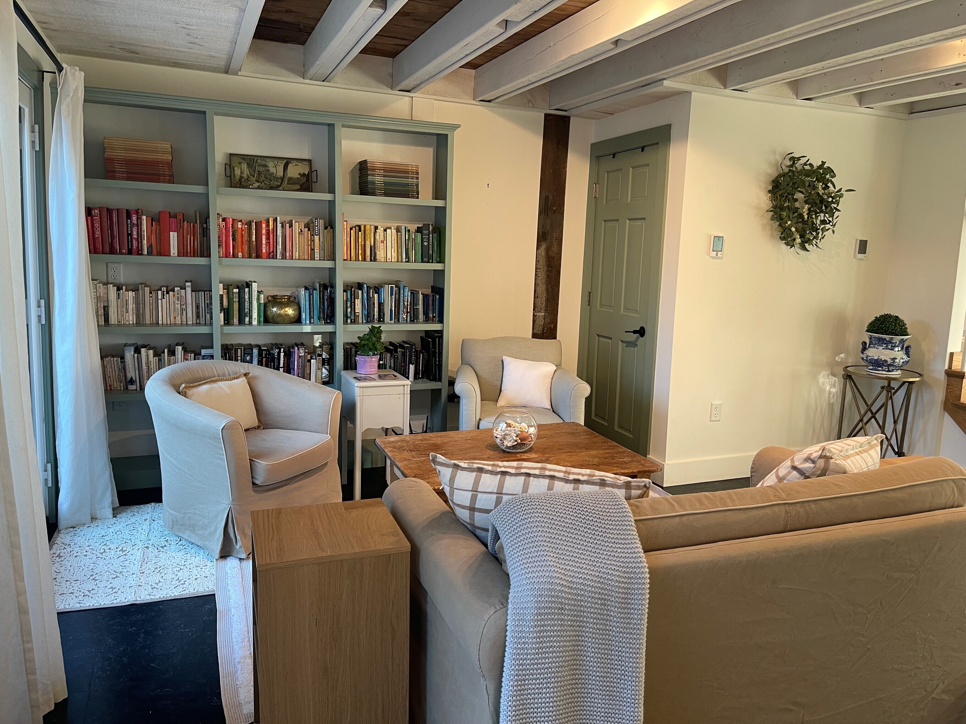 2 A Summit Street Stonington, CT 06378 - Photo 5 of 13