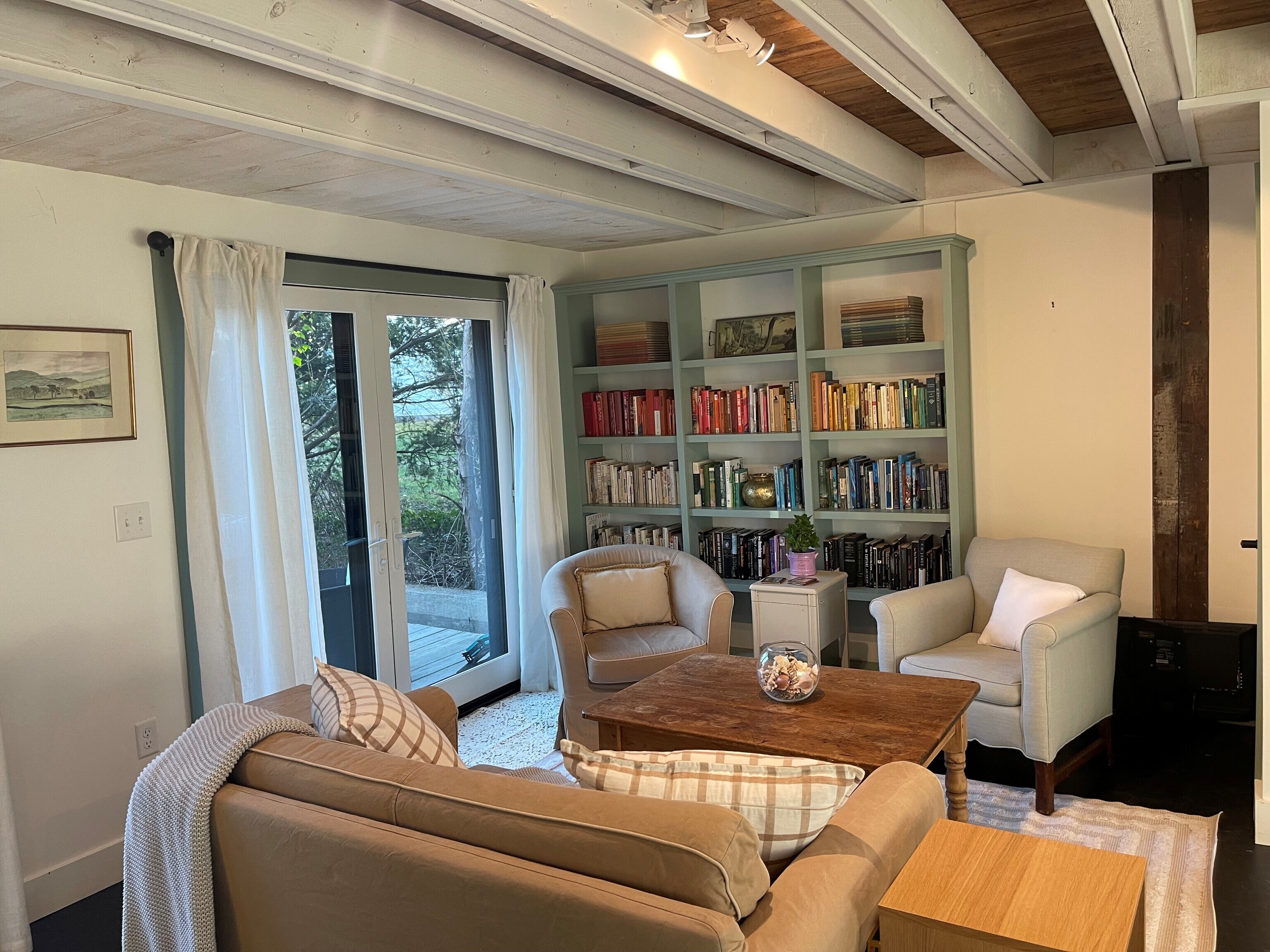 2 A Summit Street Stonington, CT 06378 - Photo 6 of 13