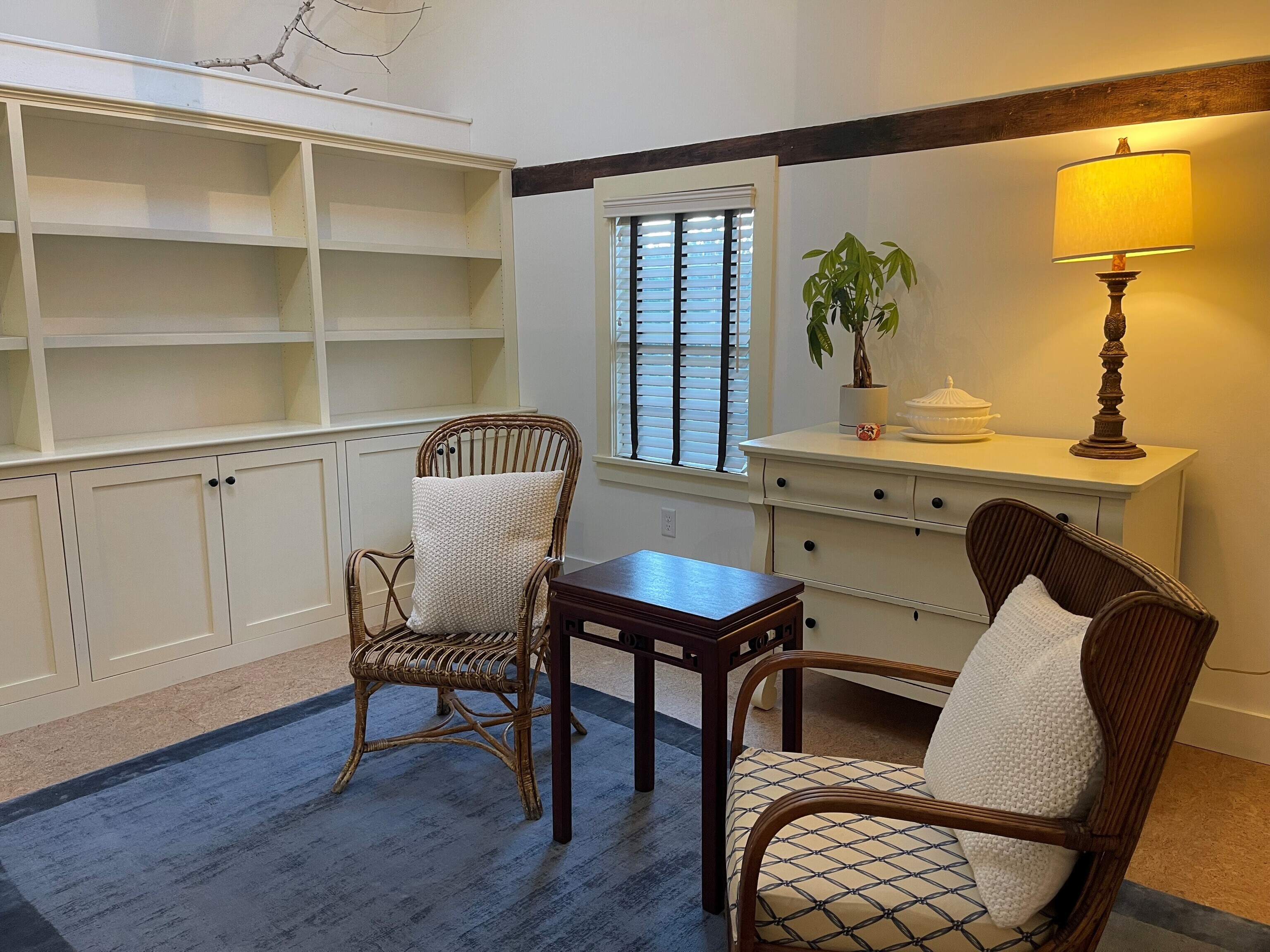 2 A Summit Street Stonington, CT 06378 - Photo 7 of 13