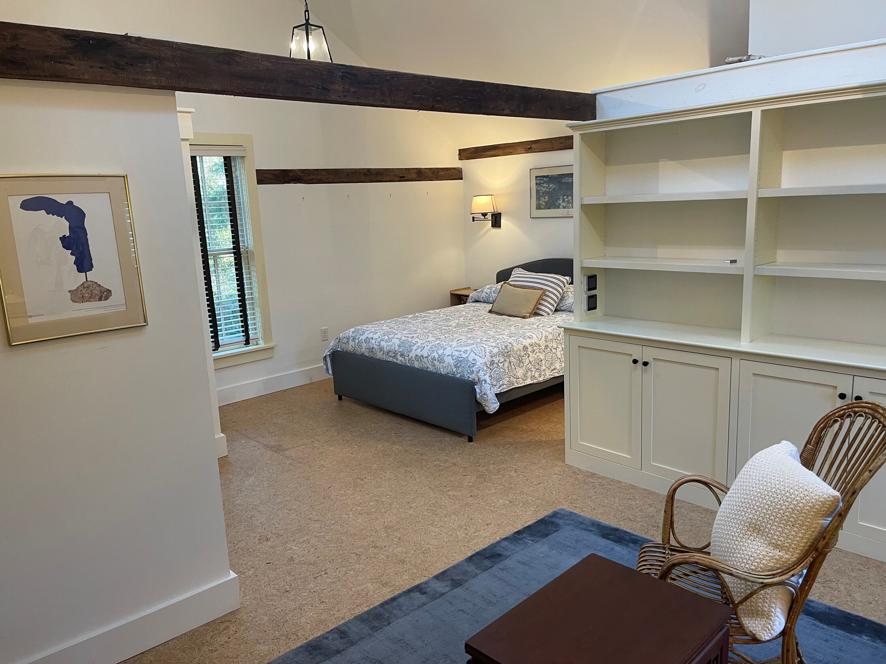 2 A Summit Street Stonington, CT 06378 - Photo 8 of 13