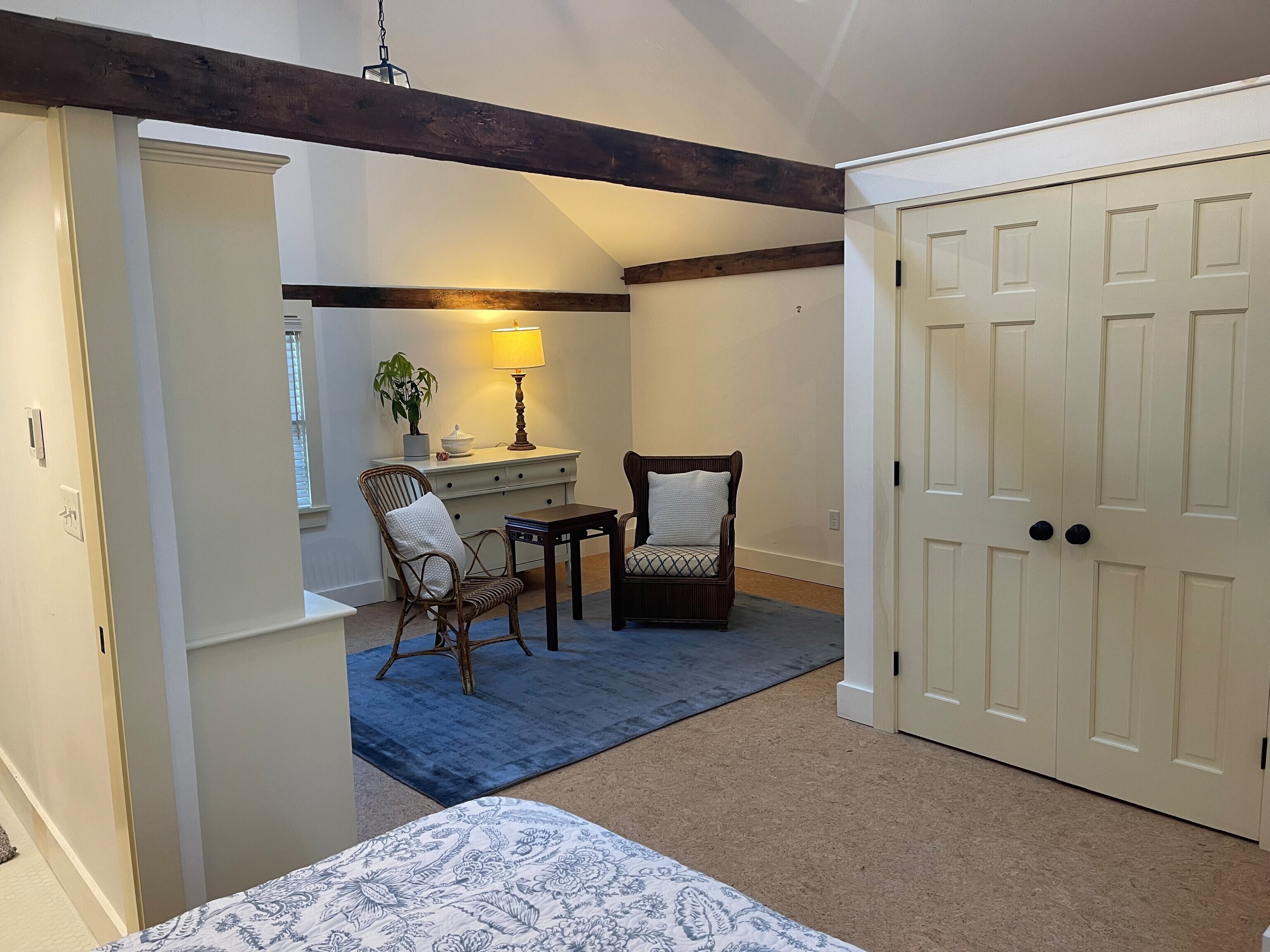 2 A Summit Street Stonington, CT 06378 - Photo 9 of 13