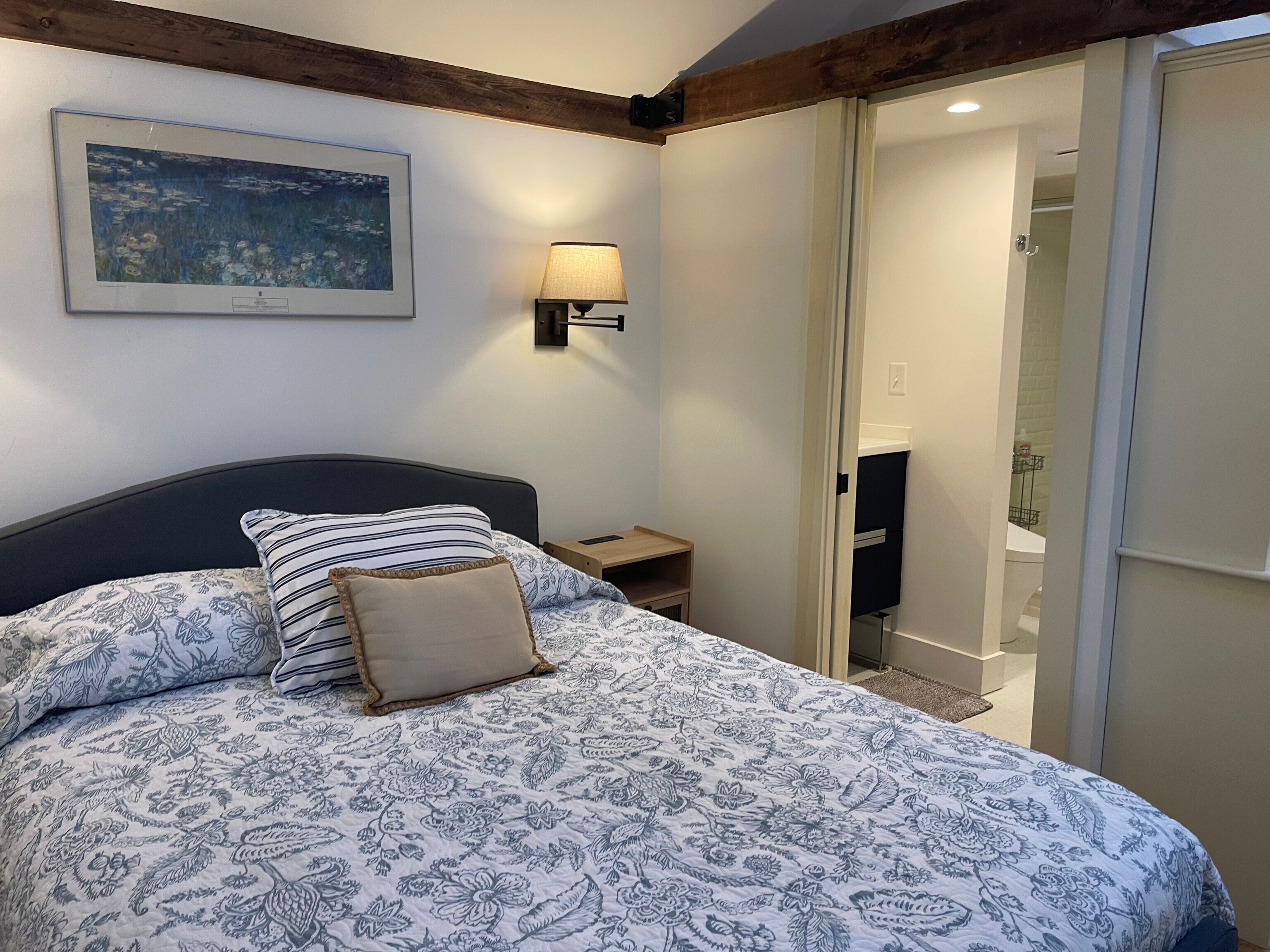 2 A Summit Street Stonington, CT 06378 - Photo 10 of 13