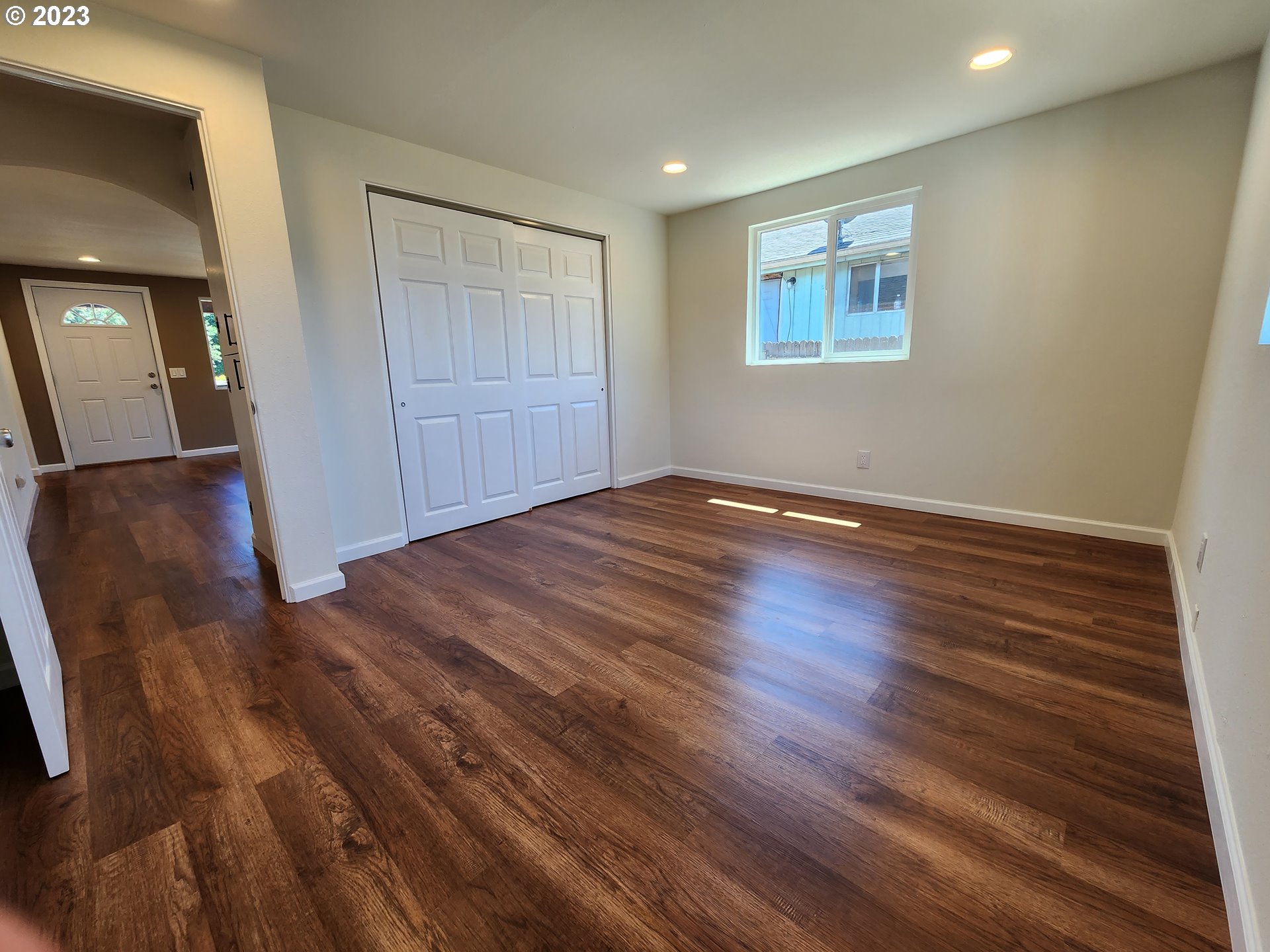 220 Border Street Myrtle Point, OR 97458 - Photo 12 of 26 Gallery Image 12