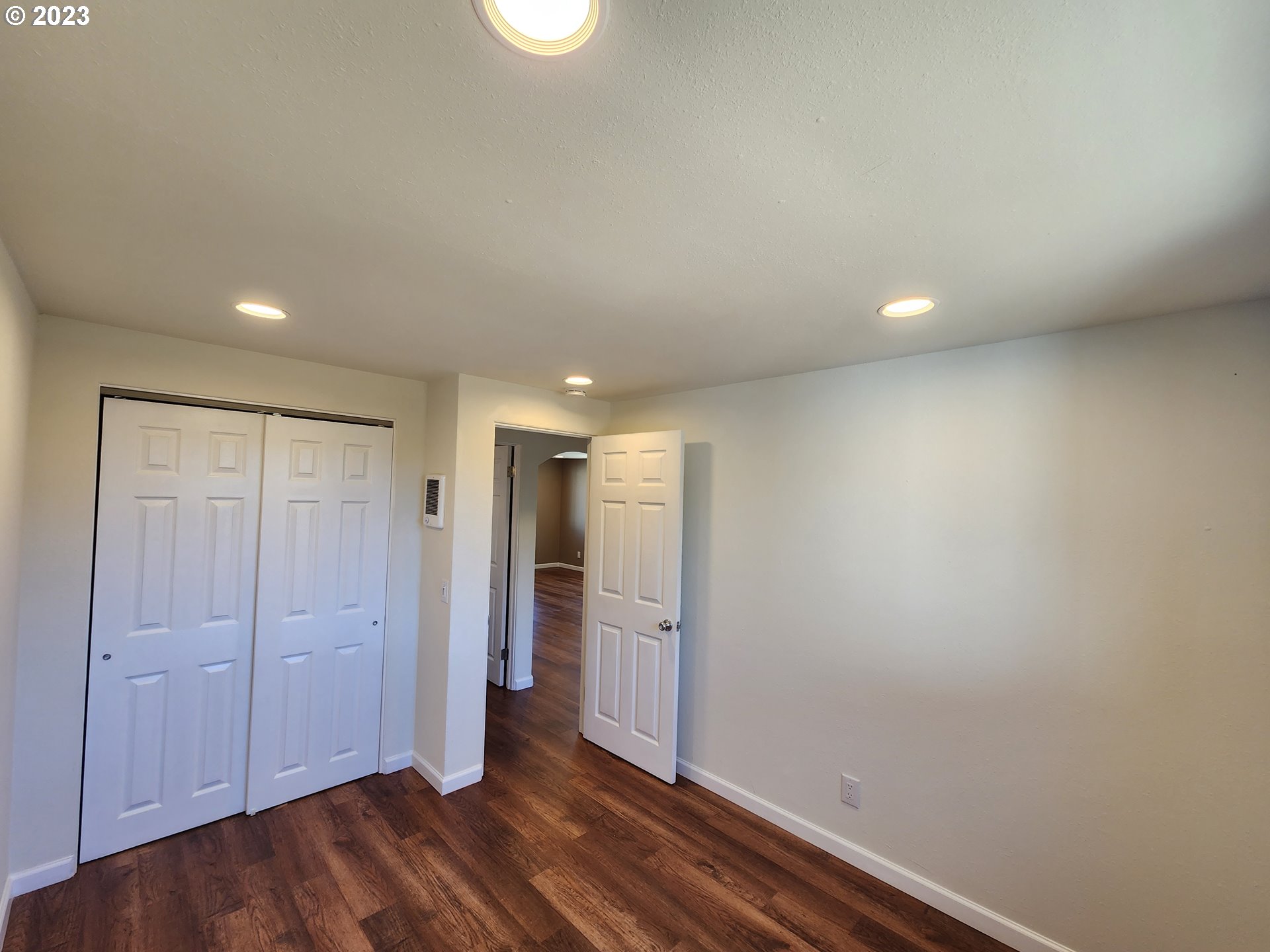 220 Border Street Myrtle Point, OR 97458 - Photo 14 of 26 Gallery Image 14