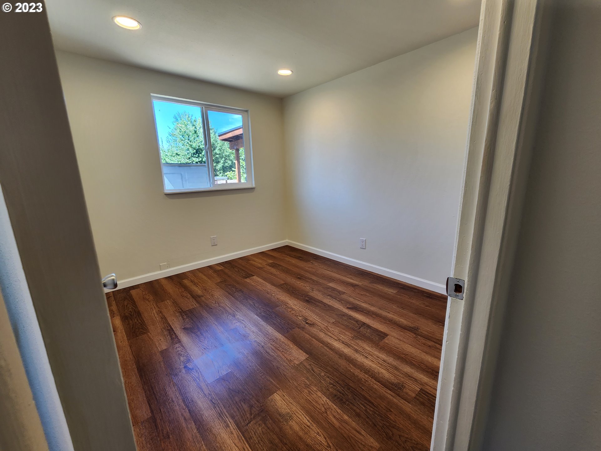 220 Border Street Myrtle Point, OR 97458 - Photo 15 of 26 Gallery Image 15
