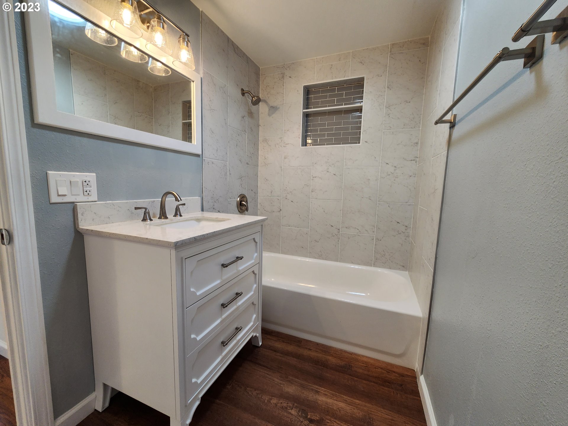 220 Border Street Myrtle Point, OR 97458 - Photo 16 of 26 Gallery Image 16