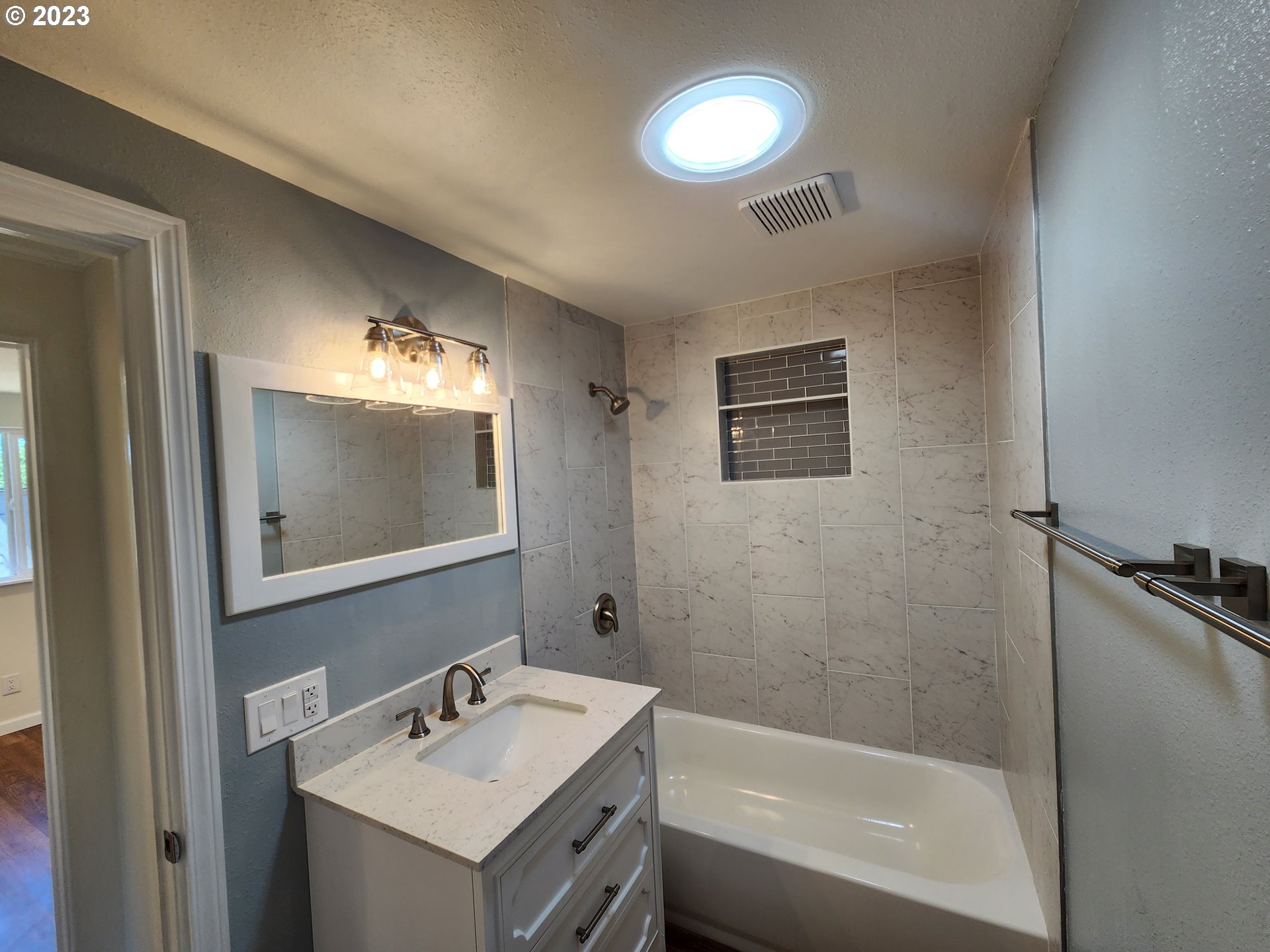 220 Border Street Myrtle Point, OR 97458 - Photo 17 of 26 Gallery Image 17