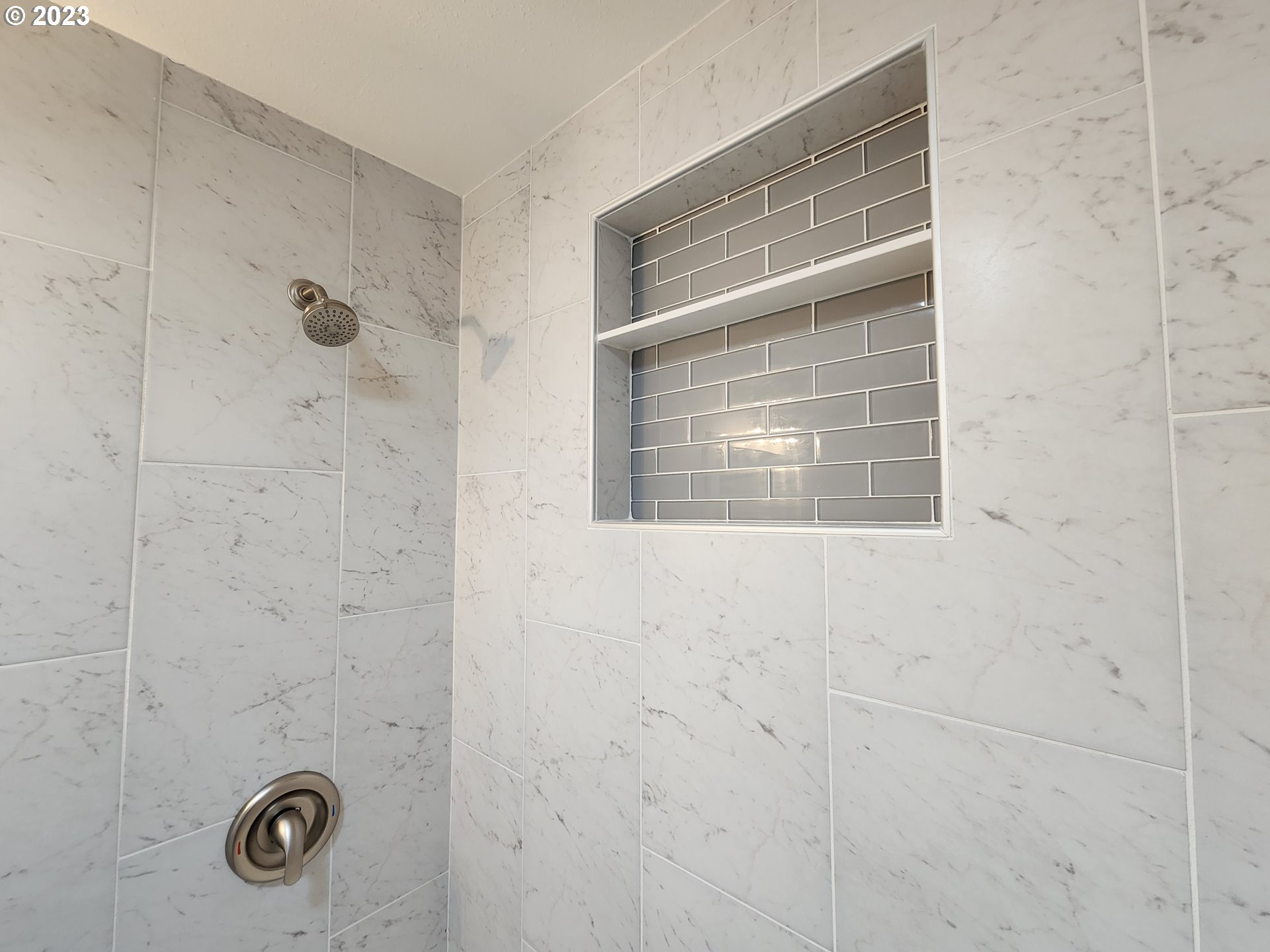 220 Border Street Myrtle Point, OR 97458 - Photo 18 of 26 Gallery Image 18