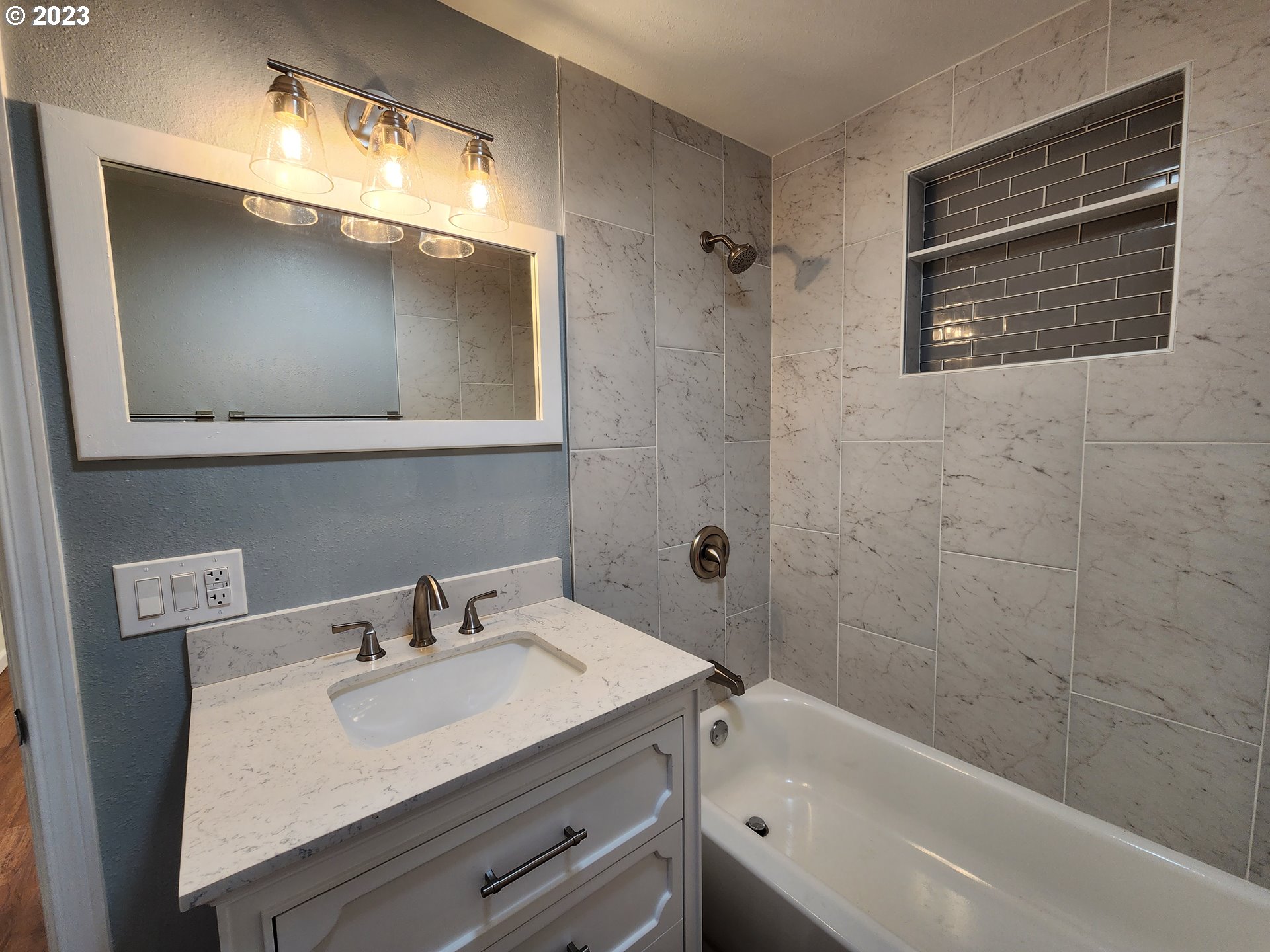 220 Border Street Myrtle Point, OR 97458 - Photo 19 of 26 Gallery Image 19