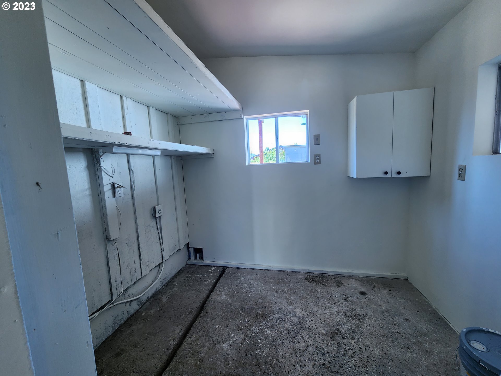 220 Border Street Myrtle Point, OR 97458 - Photo 20 of 26 Gallery Image 20