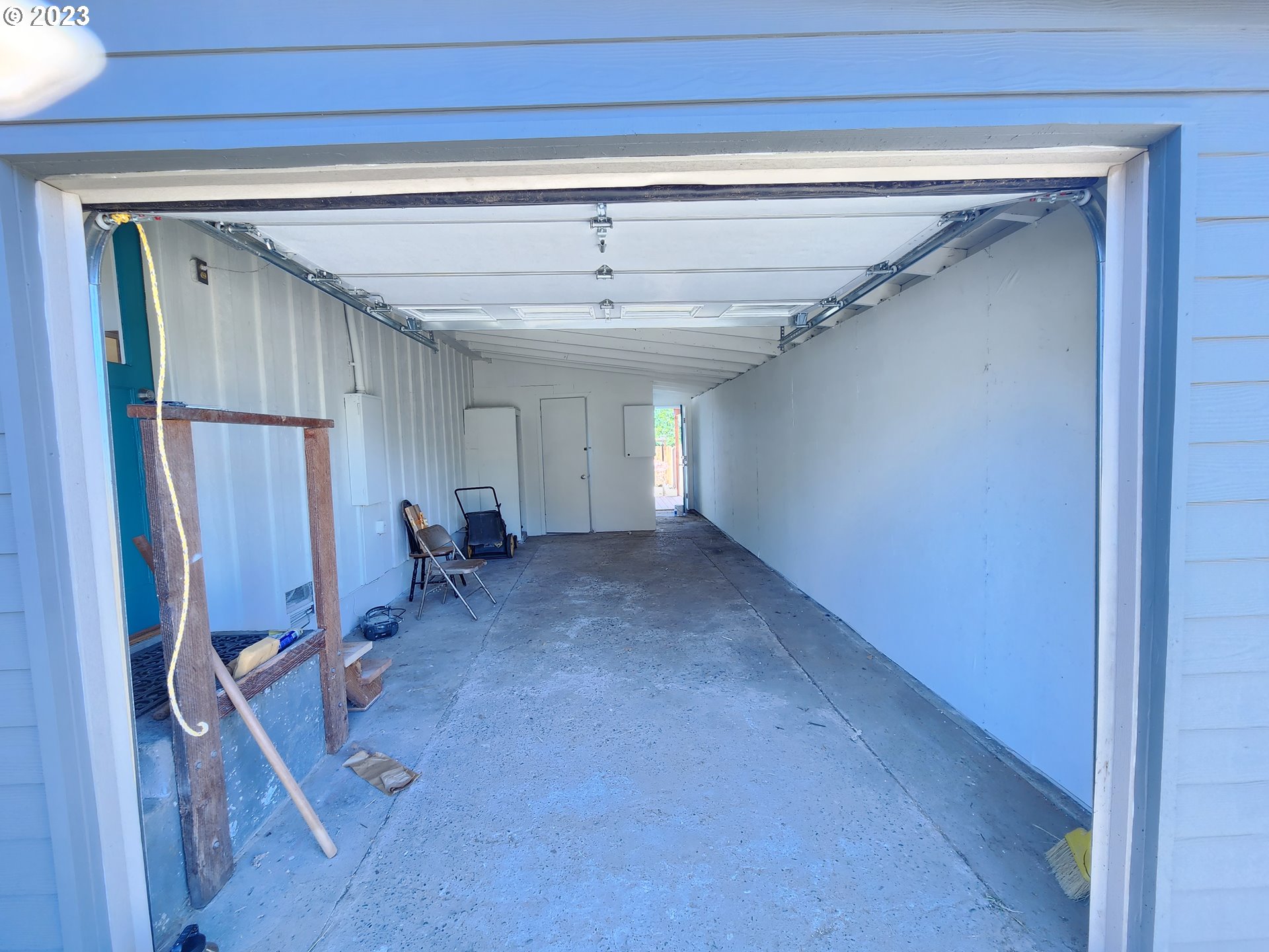 220 Border Street Myrtle Point, OR 97458 - Photo 21 of 26 Gallery Image 21
