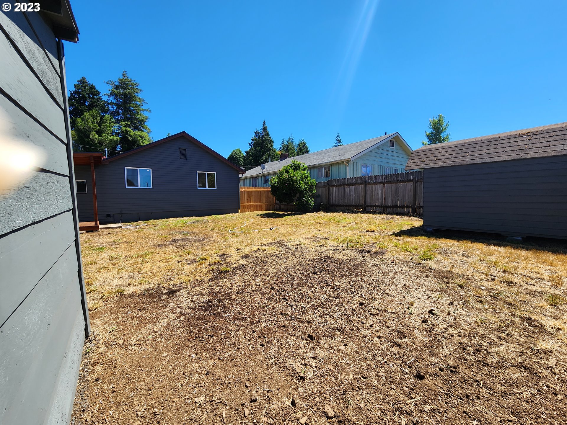 220 Border Street Myrtle Point, OR 97458 - Photo 23 of 26 Gallery Image 23