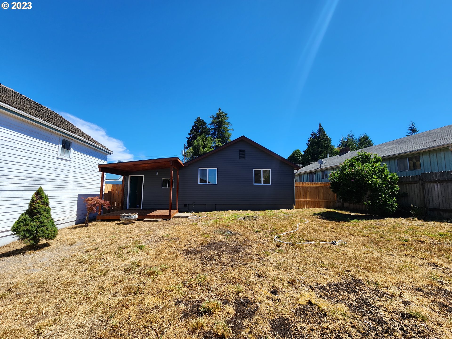 220 Border Street Myrtle Point, OR 97458 - Photo 24 of 26 Gallery Image 24